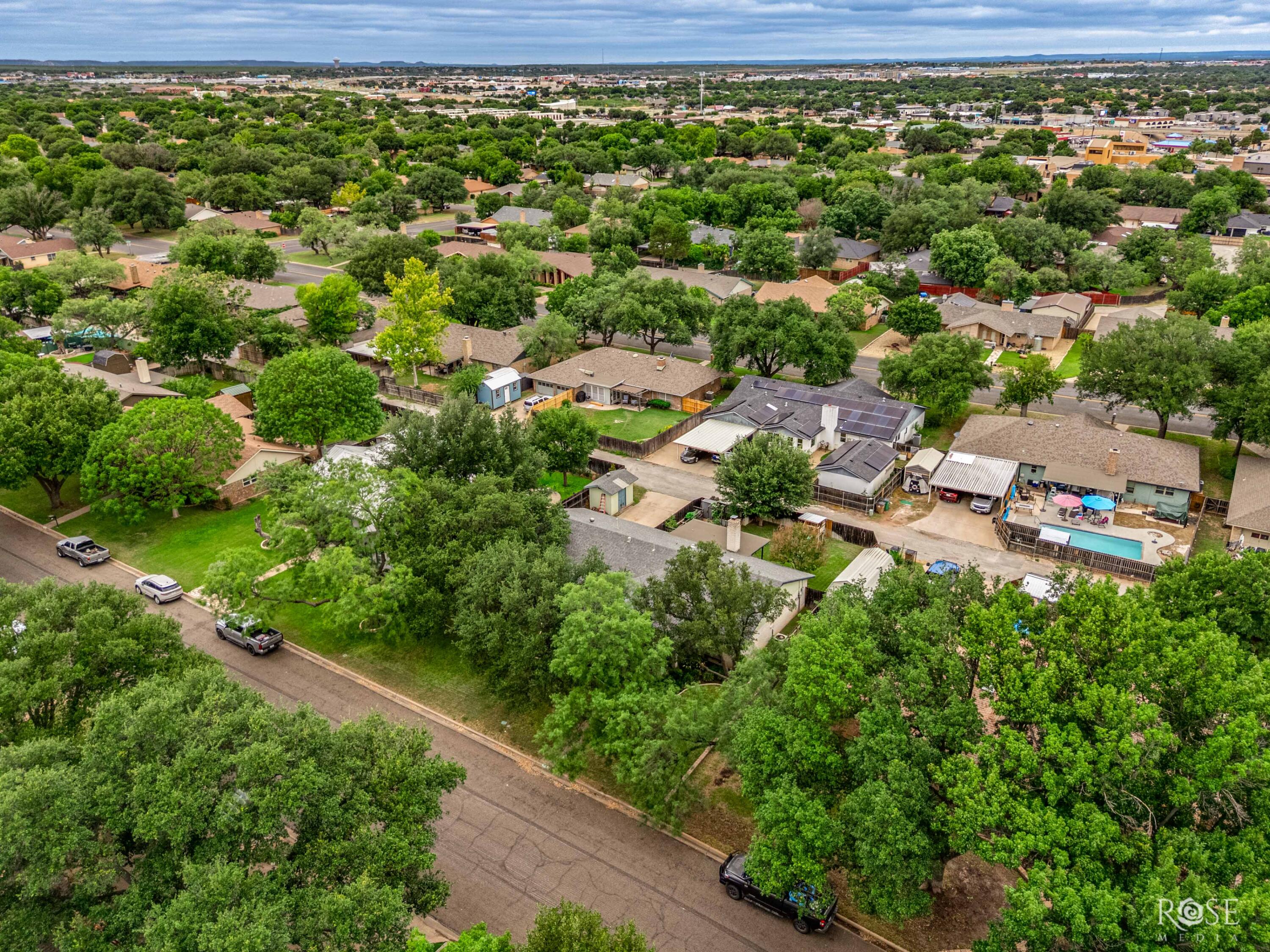 2914 Briargrove Lane Property Photo 42