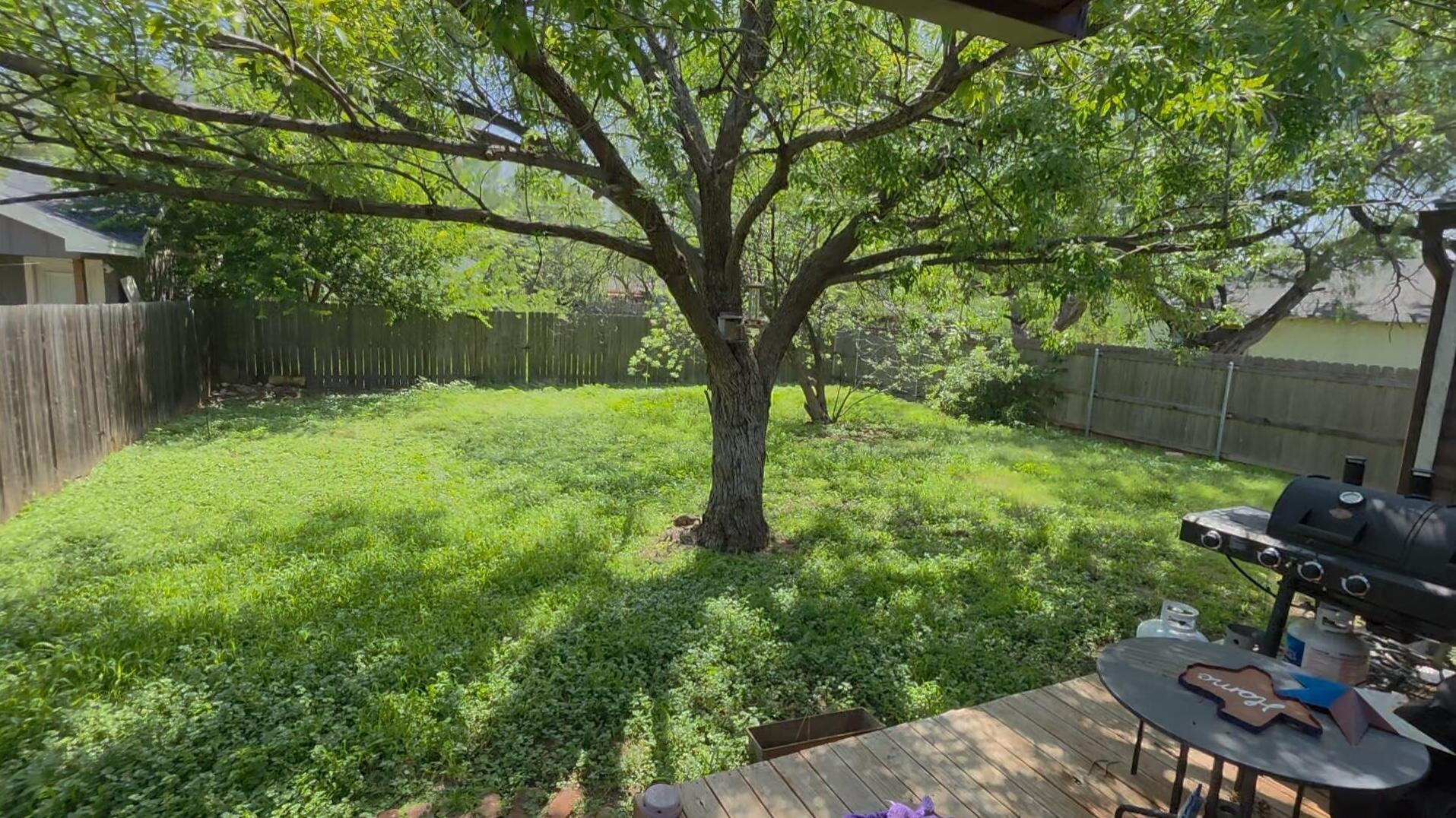 212 S Monroe Street Property Photo 13