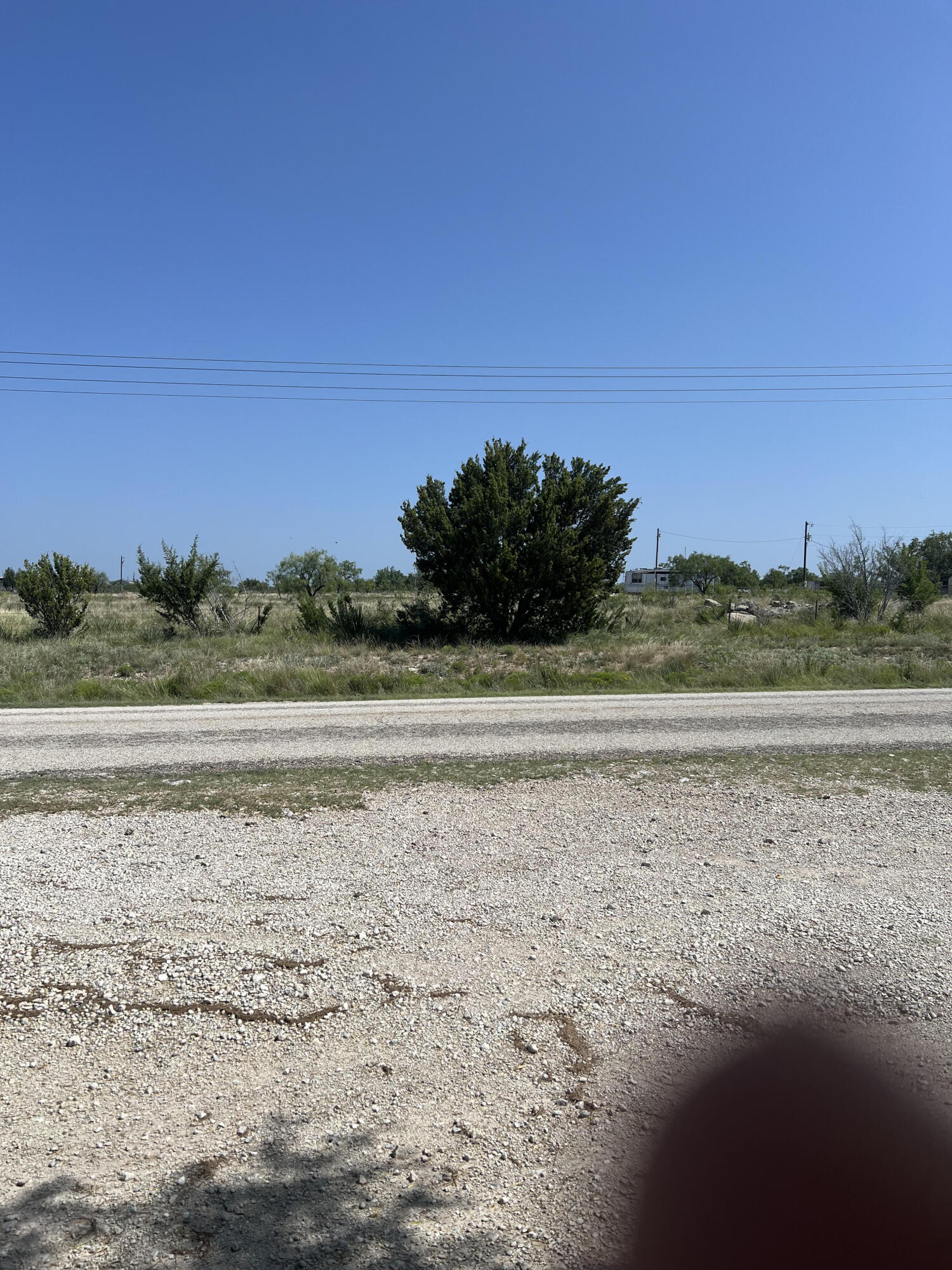 0 Fm 1929 Property Photo 3