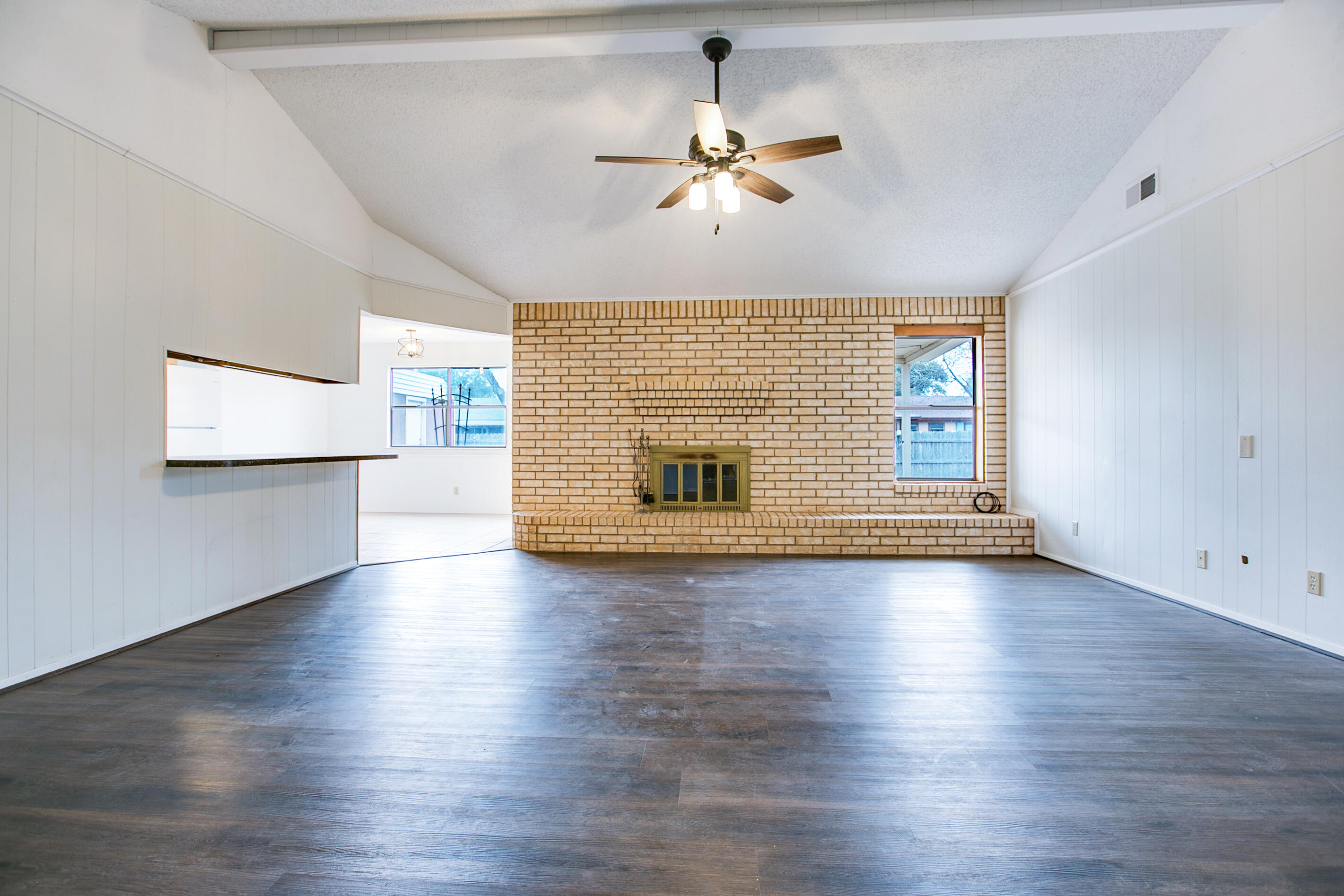 3829 Sandstone Road Property Photo 5