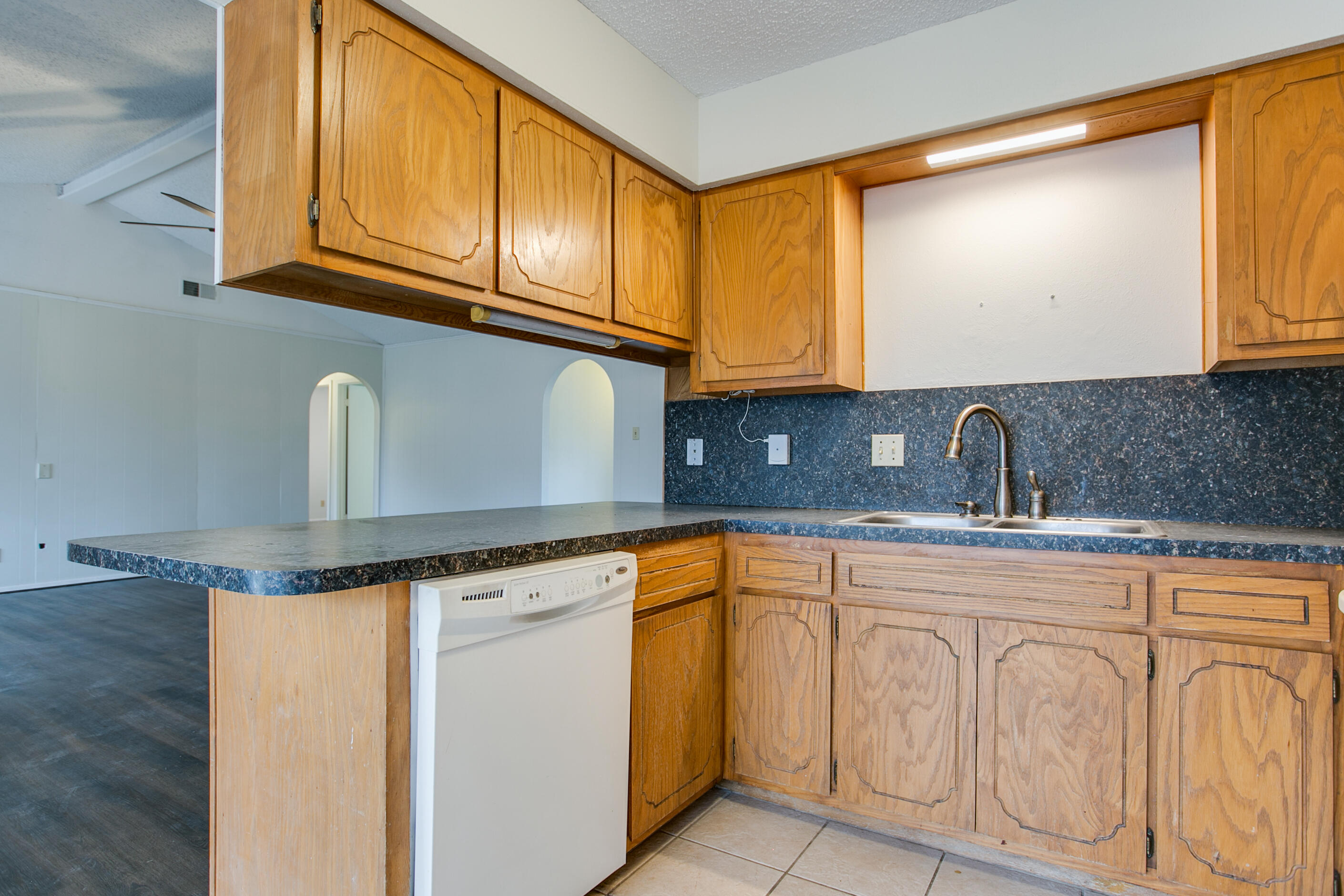 3829 Sandstone Road Property Photo 12