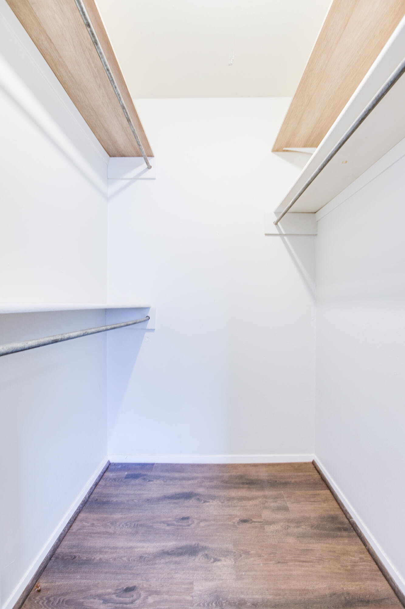 3829 Sandstone Road Property Photo 14