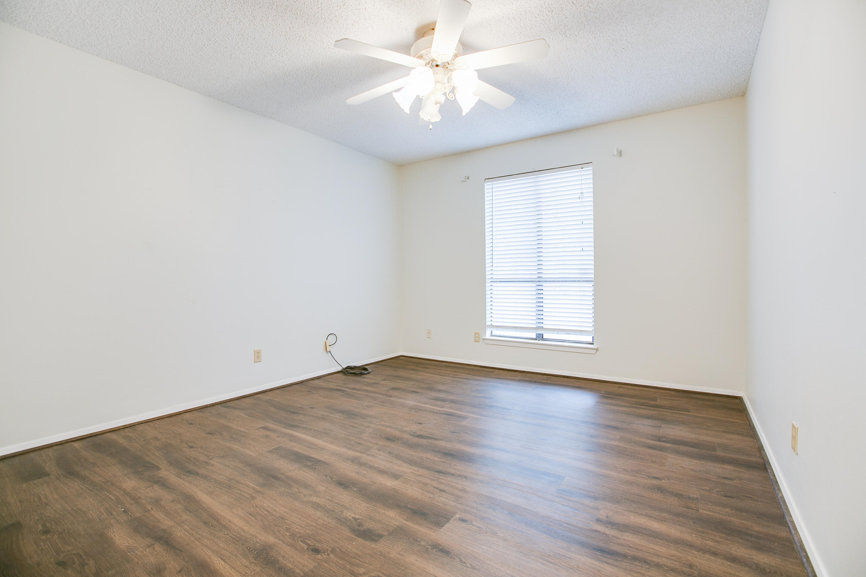 3829 Sandstone Road Property Photo 17