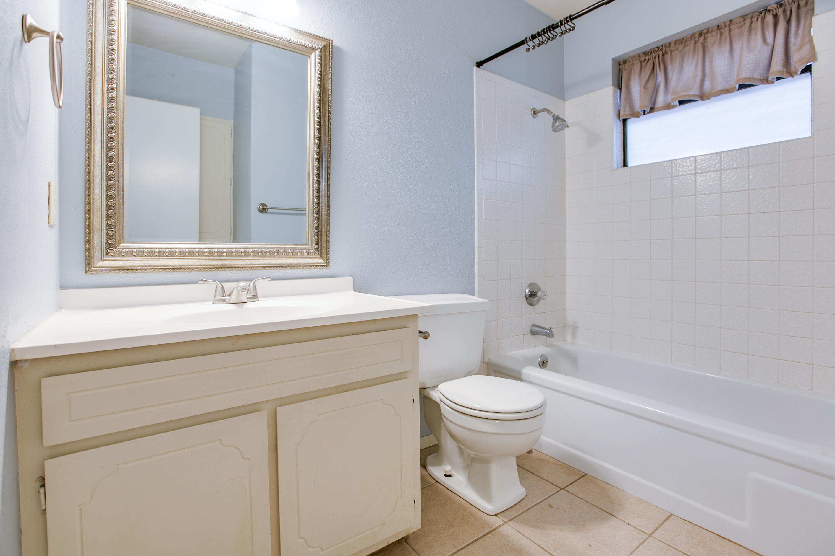 3829 Sandstone Road Property Photo 18