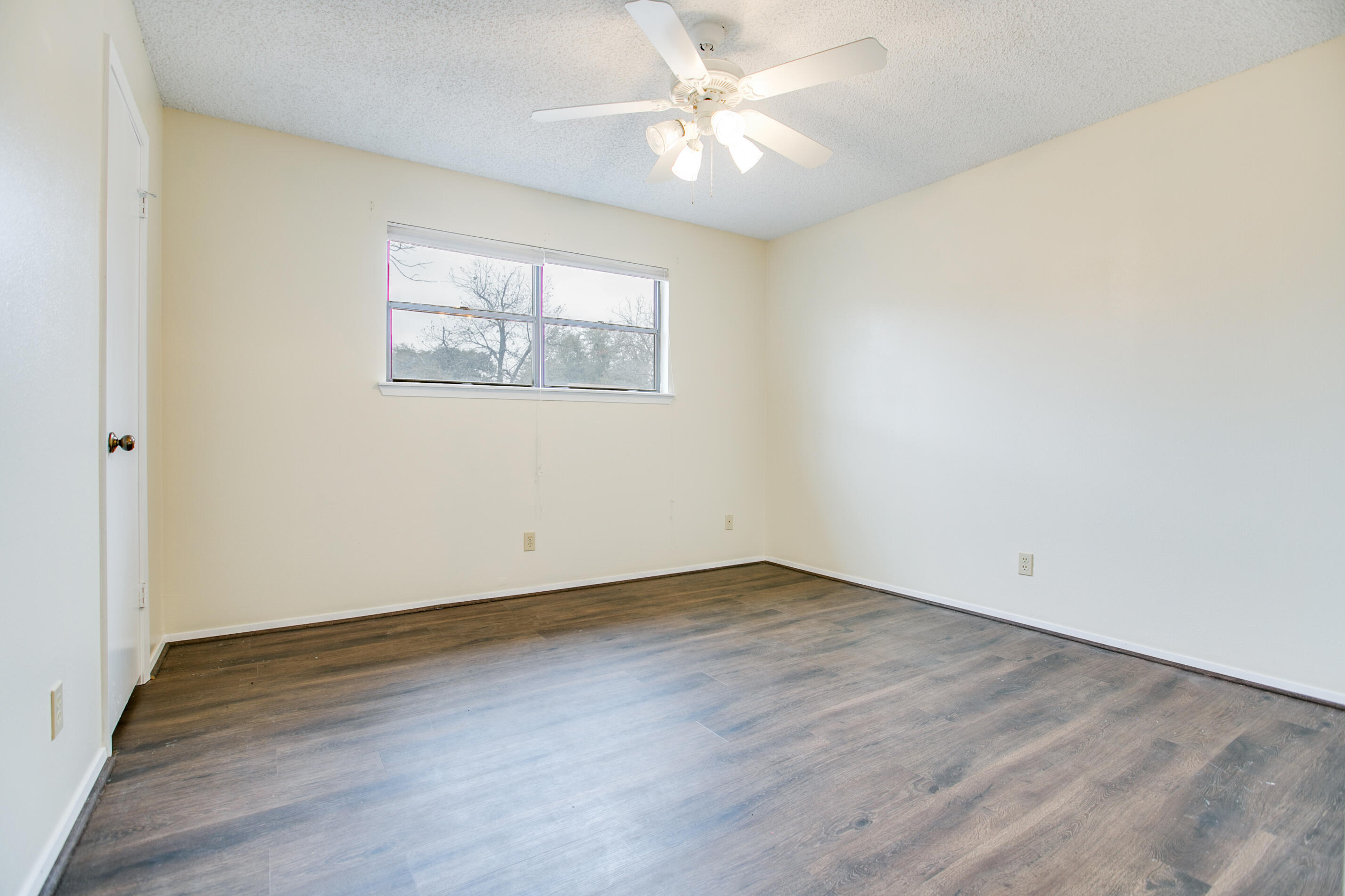 3829 Sandstone Road Property Photo 19