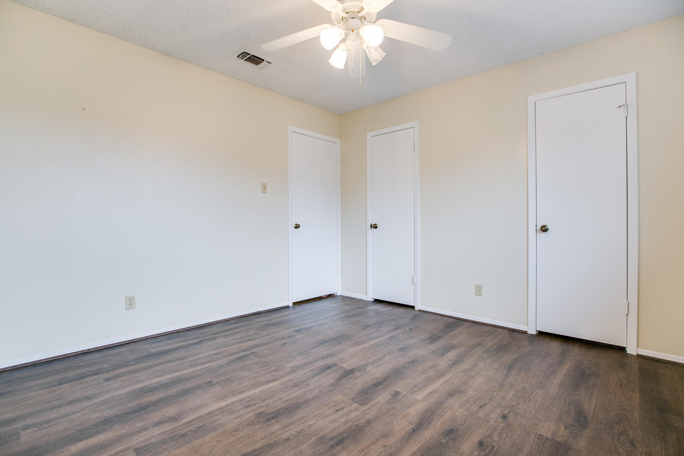 3829 Sandstone Road Property Photo 20