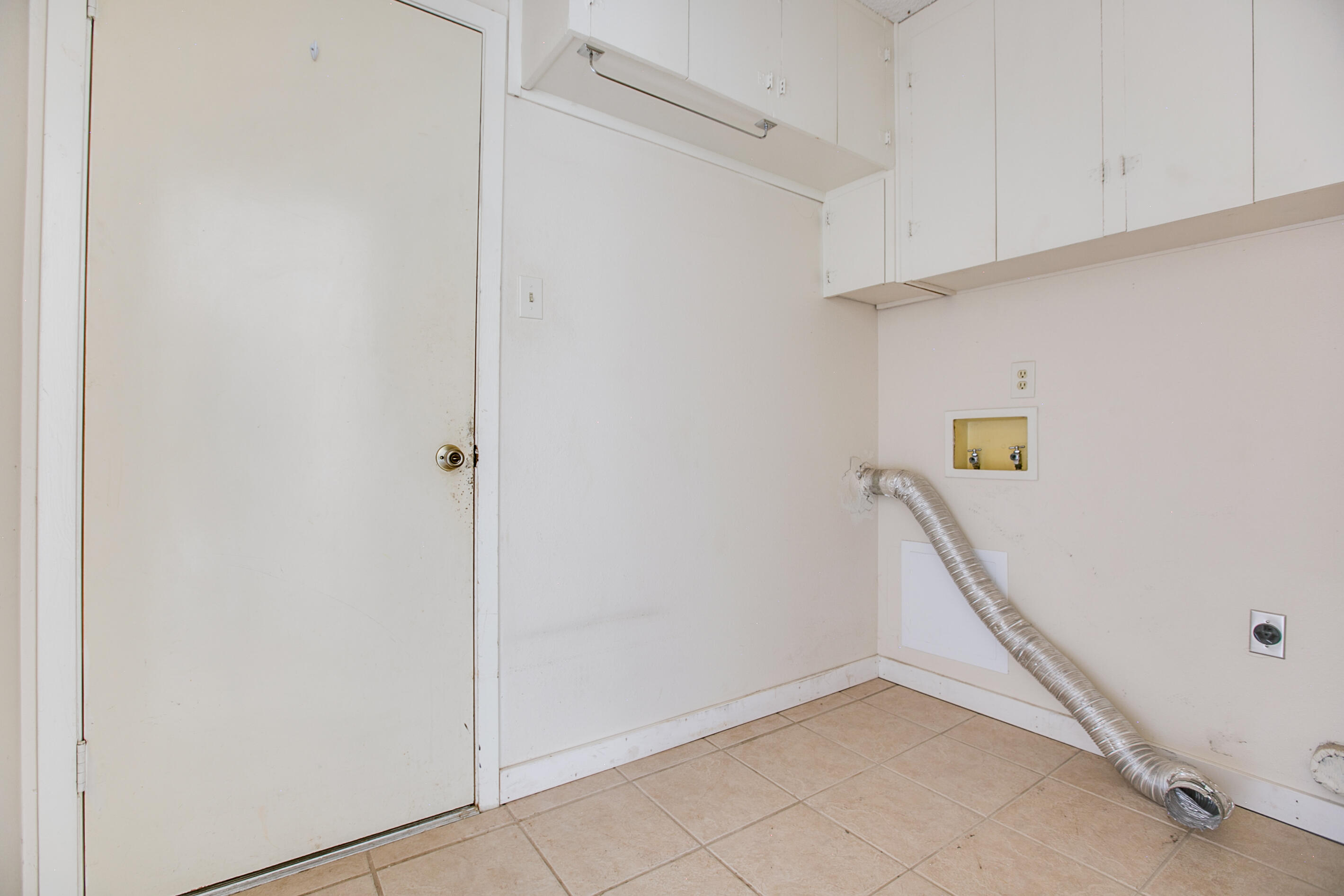 3829 Sandstone Road Property Photo 21