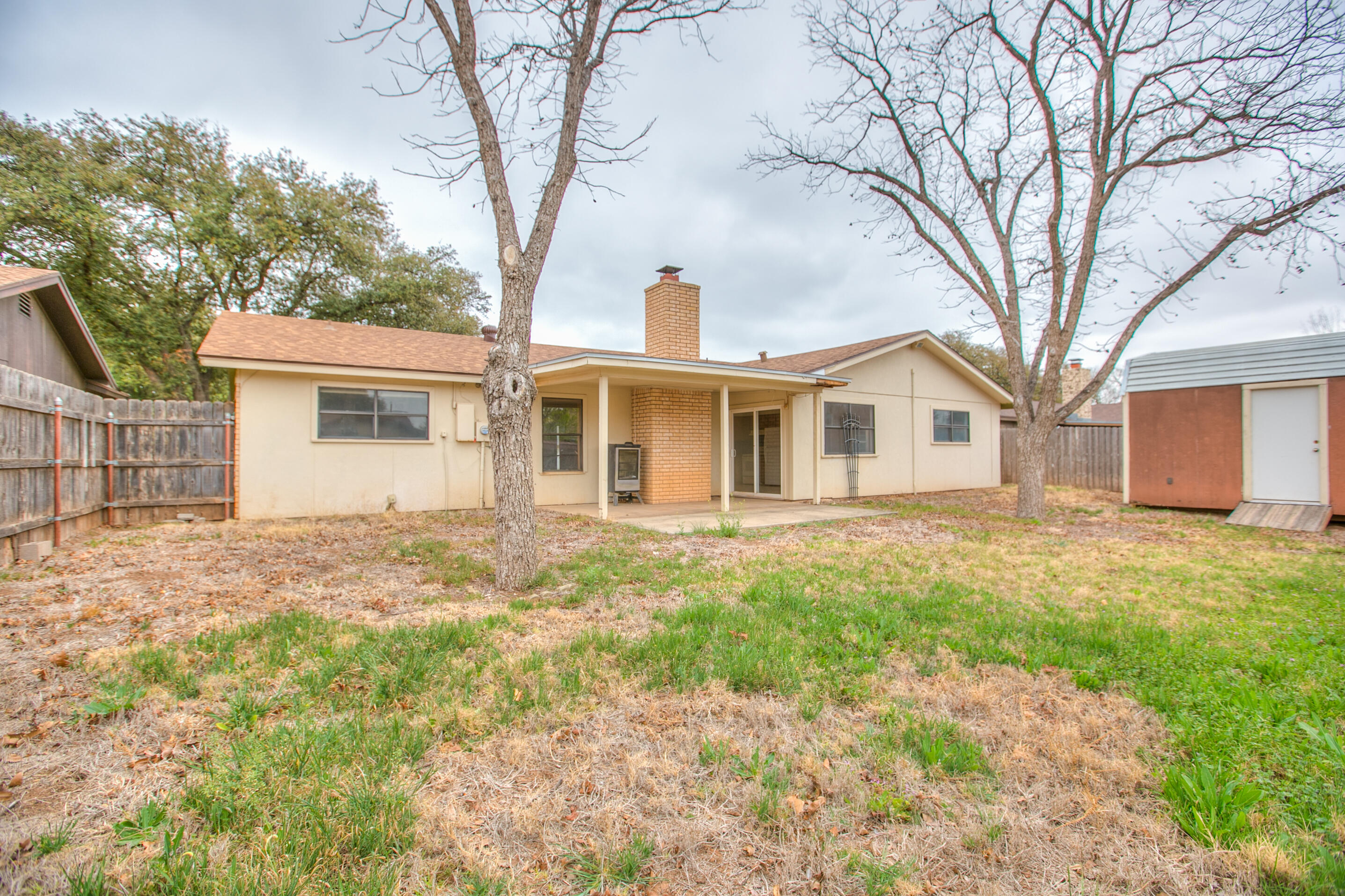 3829 Sandstone Road Property Photo 22