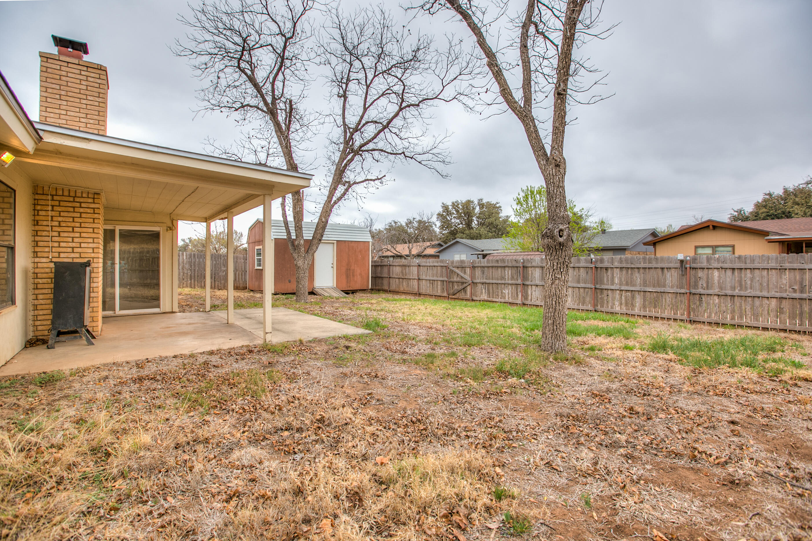3829 Sandstone Road Property Photo 23