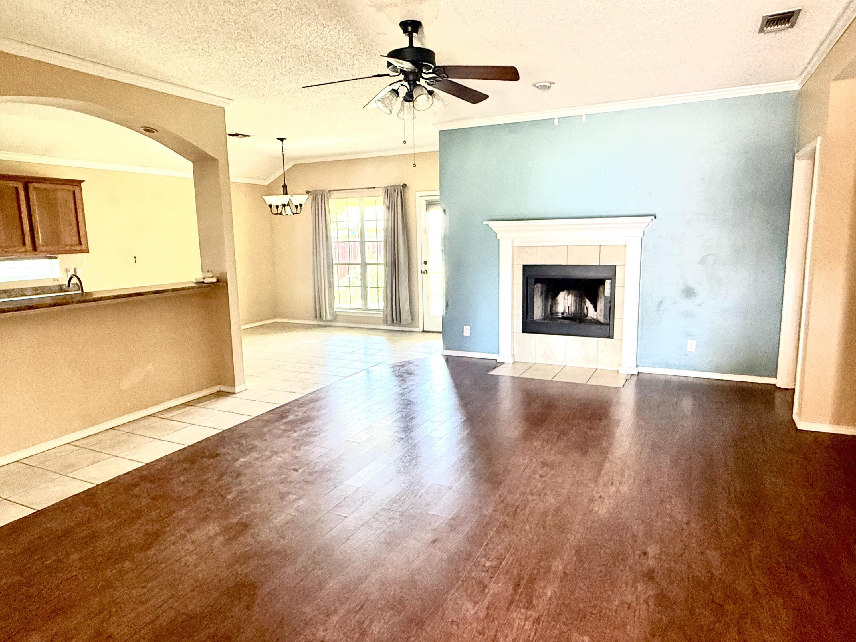 49 Amberwood Drive Property Photo 2