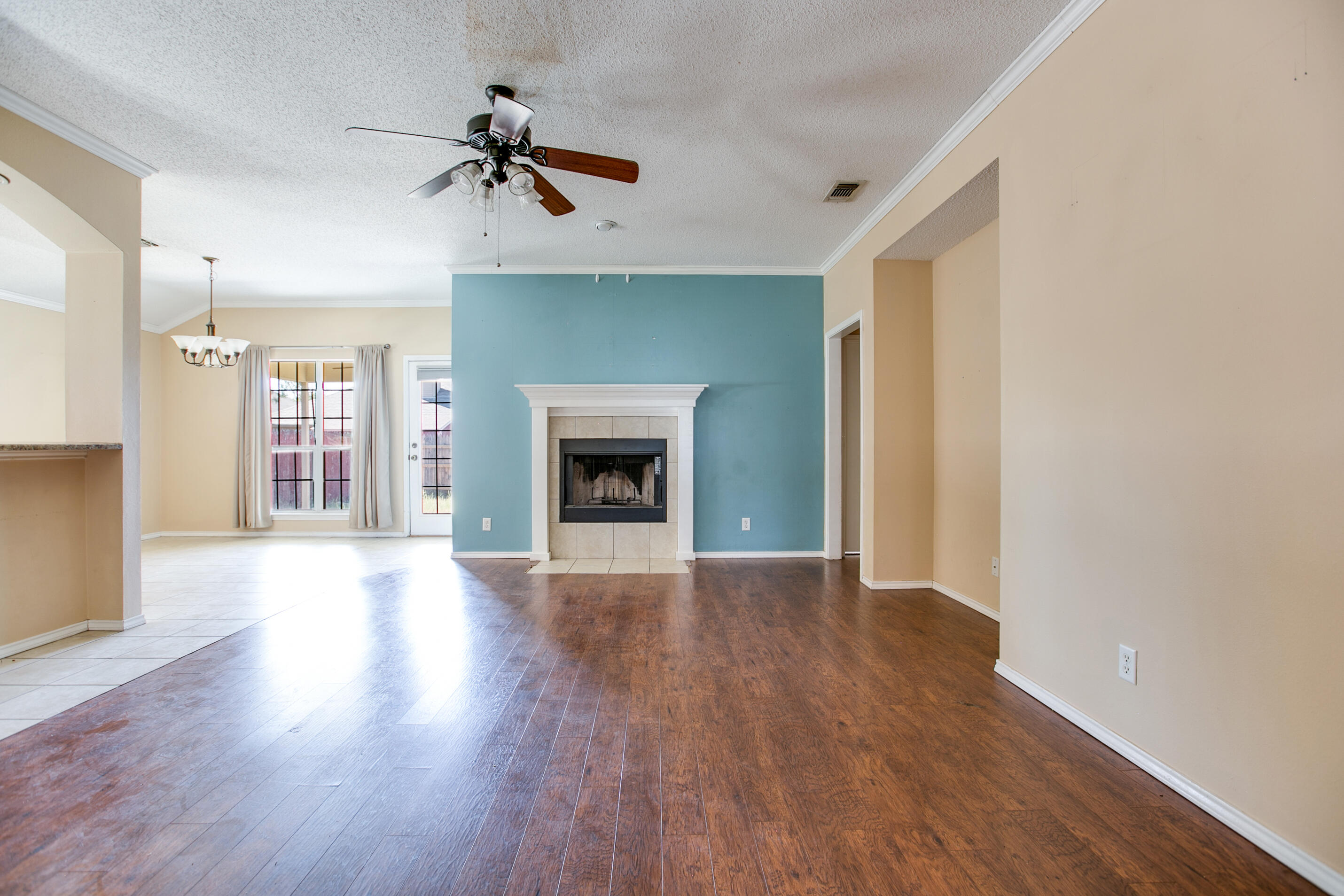 49 Amberwood Drive Property Photo 2