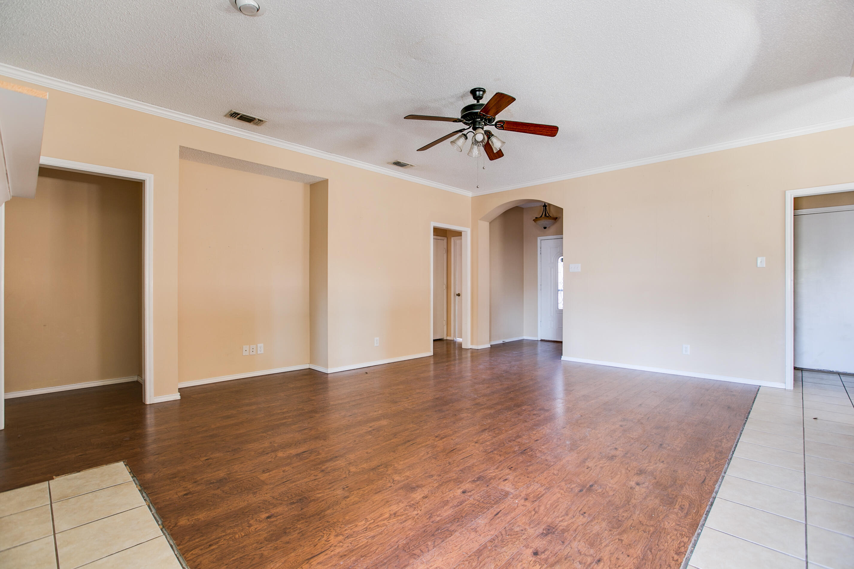 49 Amberwood Drive Property Photo 3