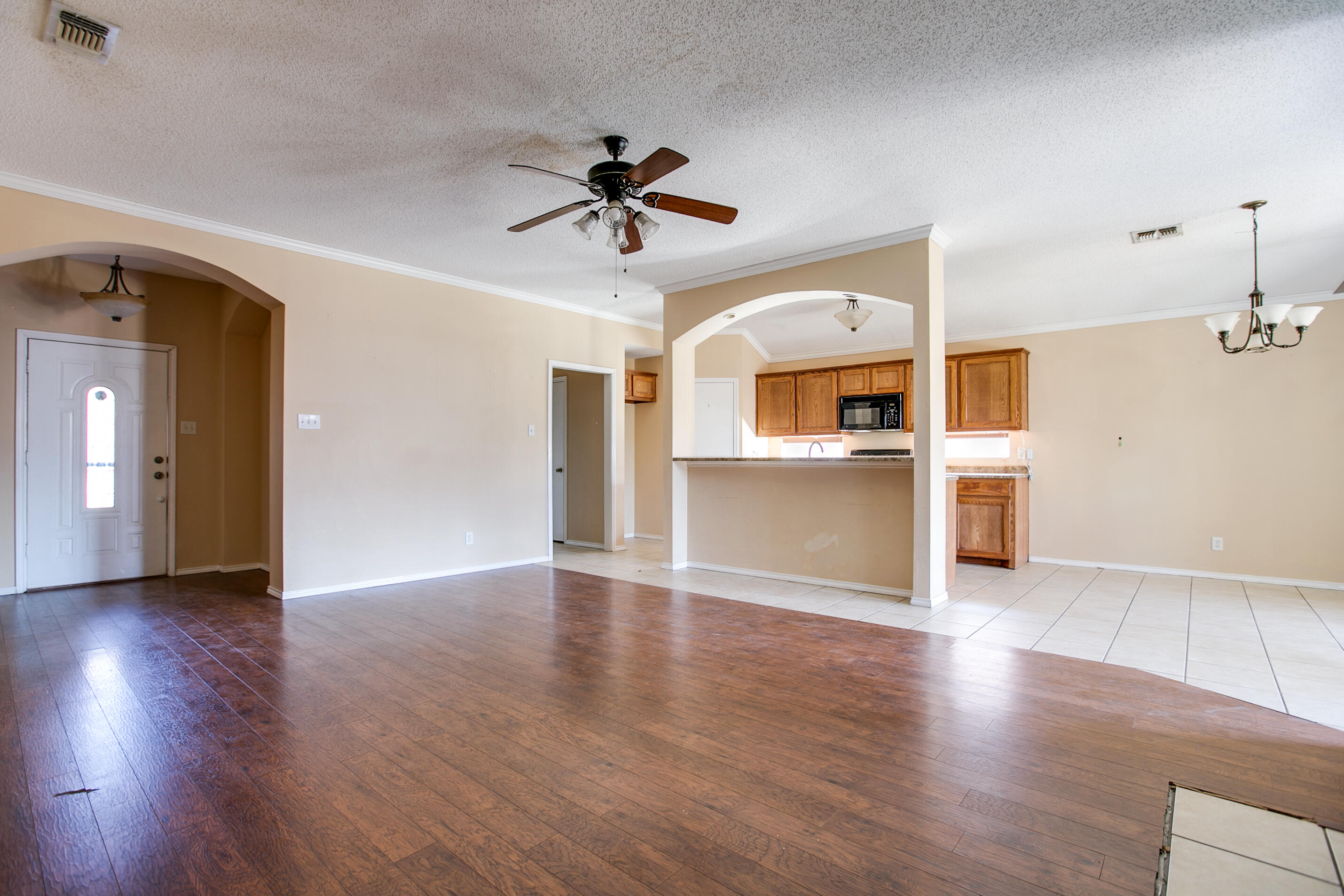 49 Amberwood Drive Property Photo 4