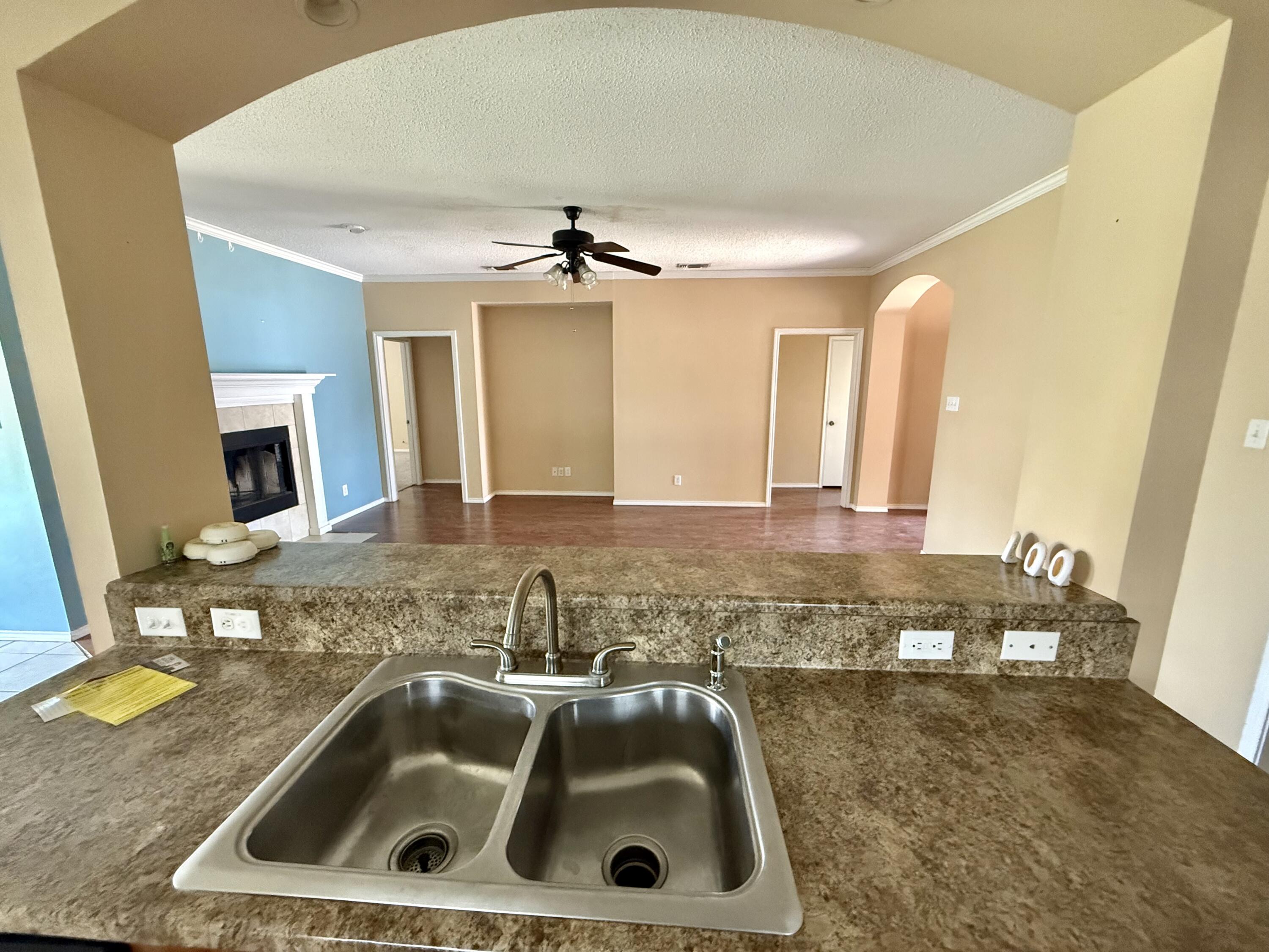 49 Amberwood Drive Property Photo 5