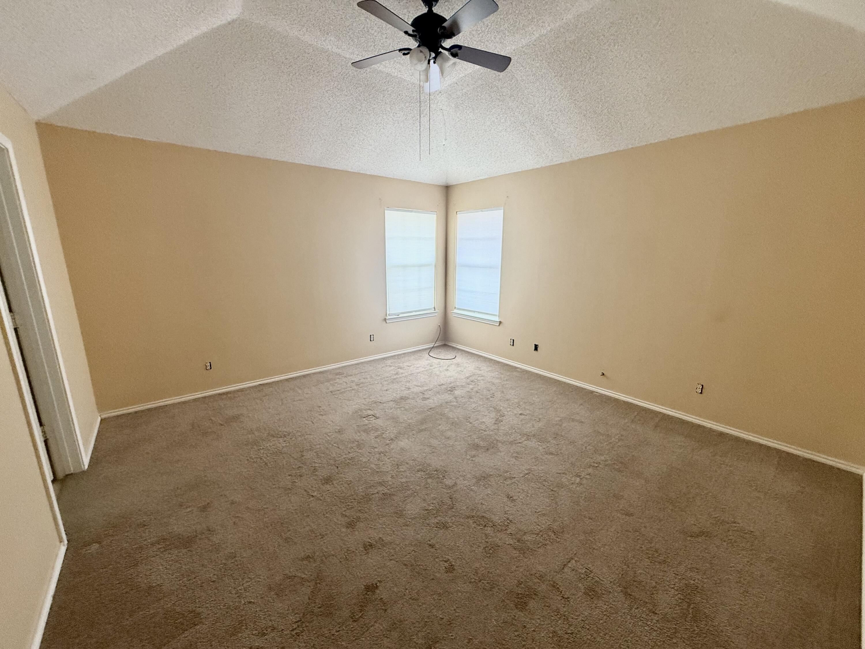 49 Amberwood Drive Property Photo 6