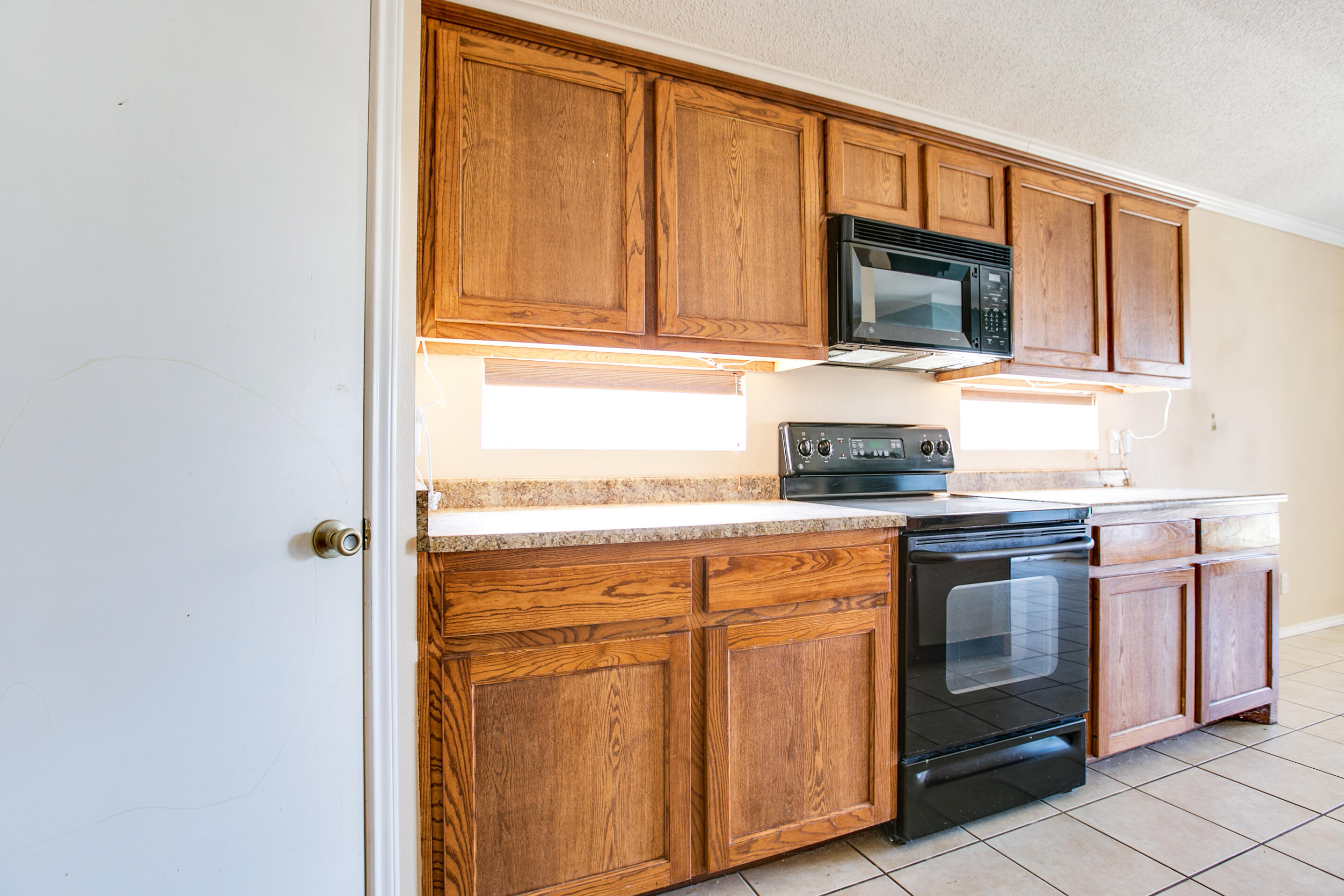 49 Amberwood Drive Property Photo 8