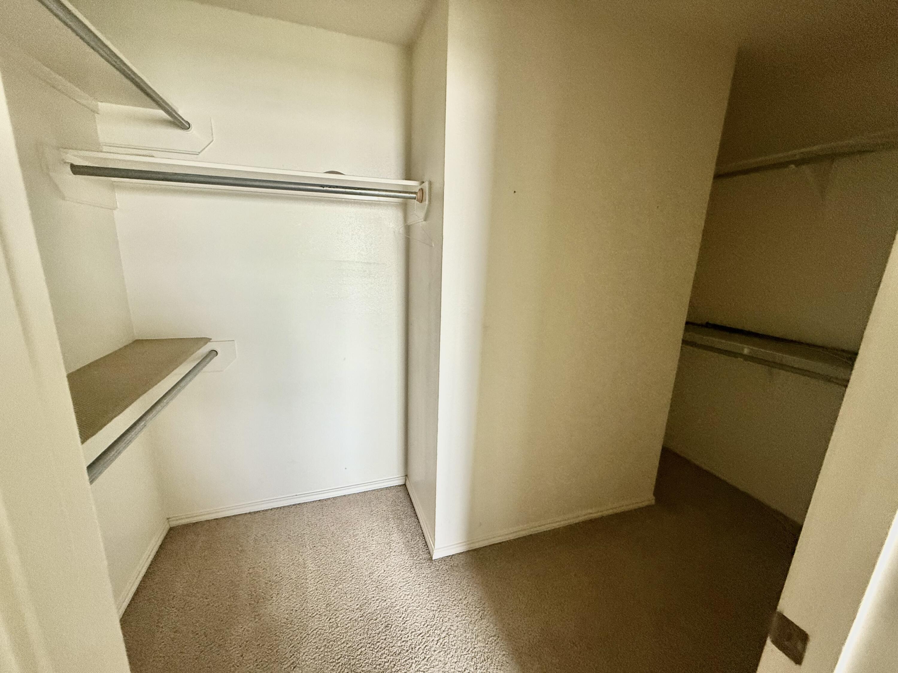 49 Amberwood Drive Property Photo 9
