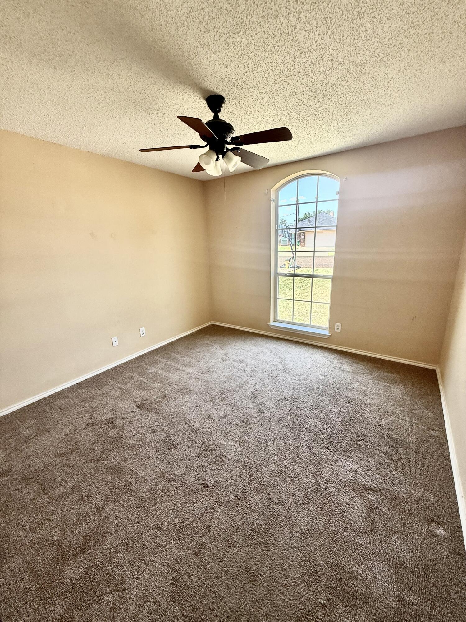 49 Amberwood Drive Property Photo 10