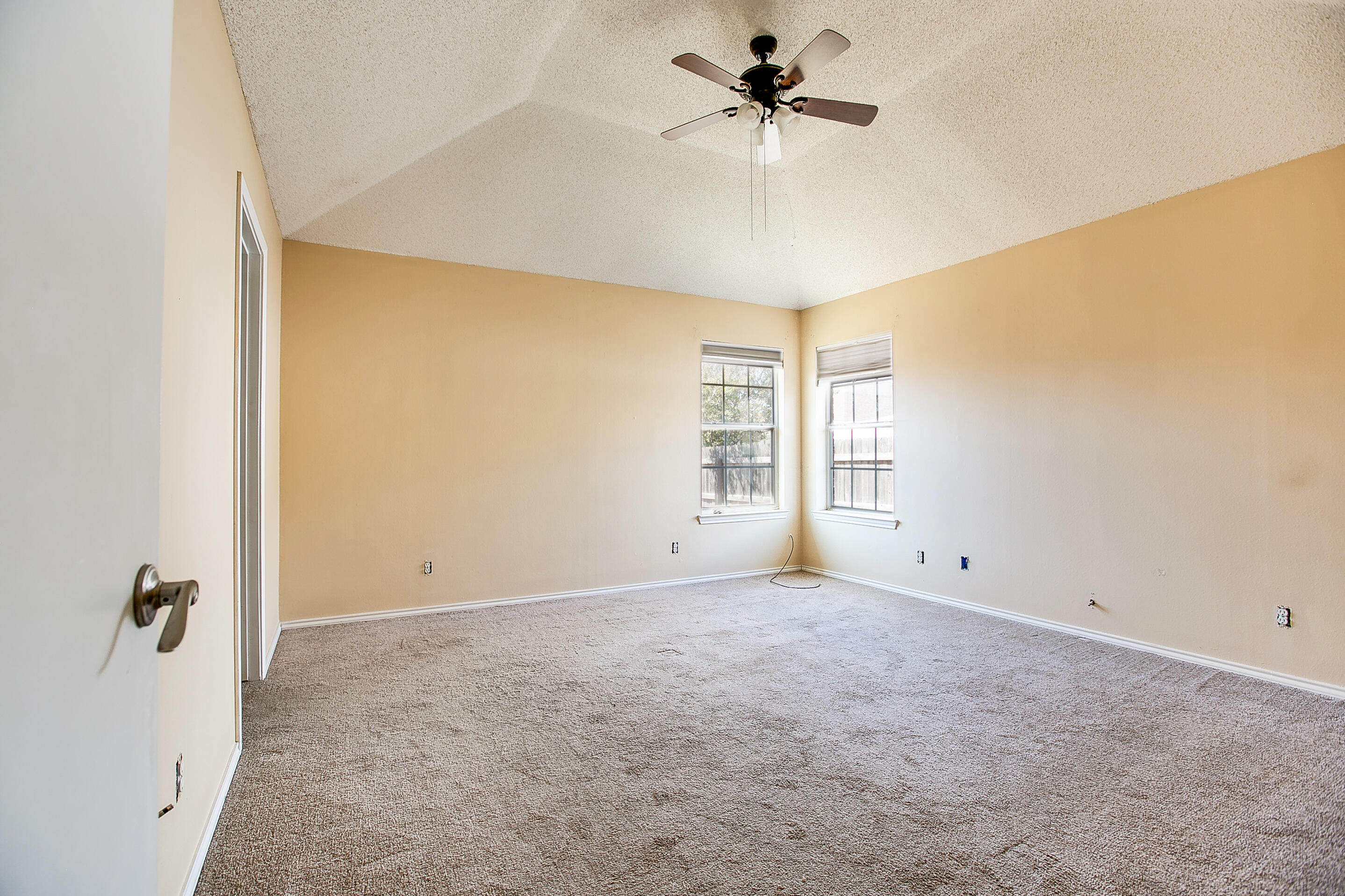 49 Amberwood Drive Property Photo 10