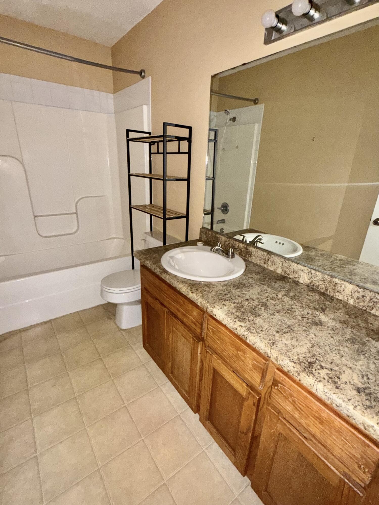 49 Amberwood Drive Property Photo 11