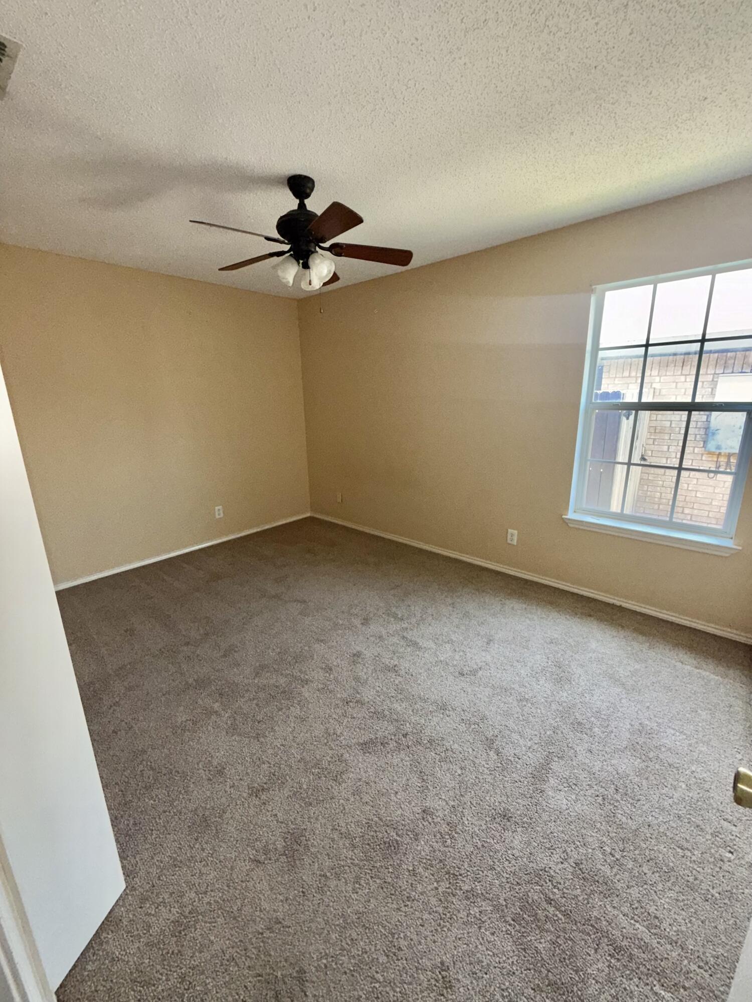 49 Amberwood Drive Property Photo 12