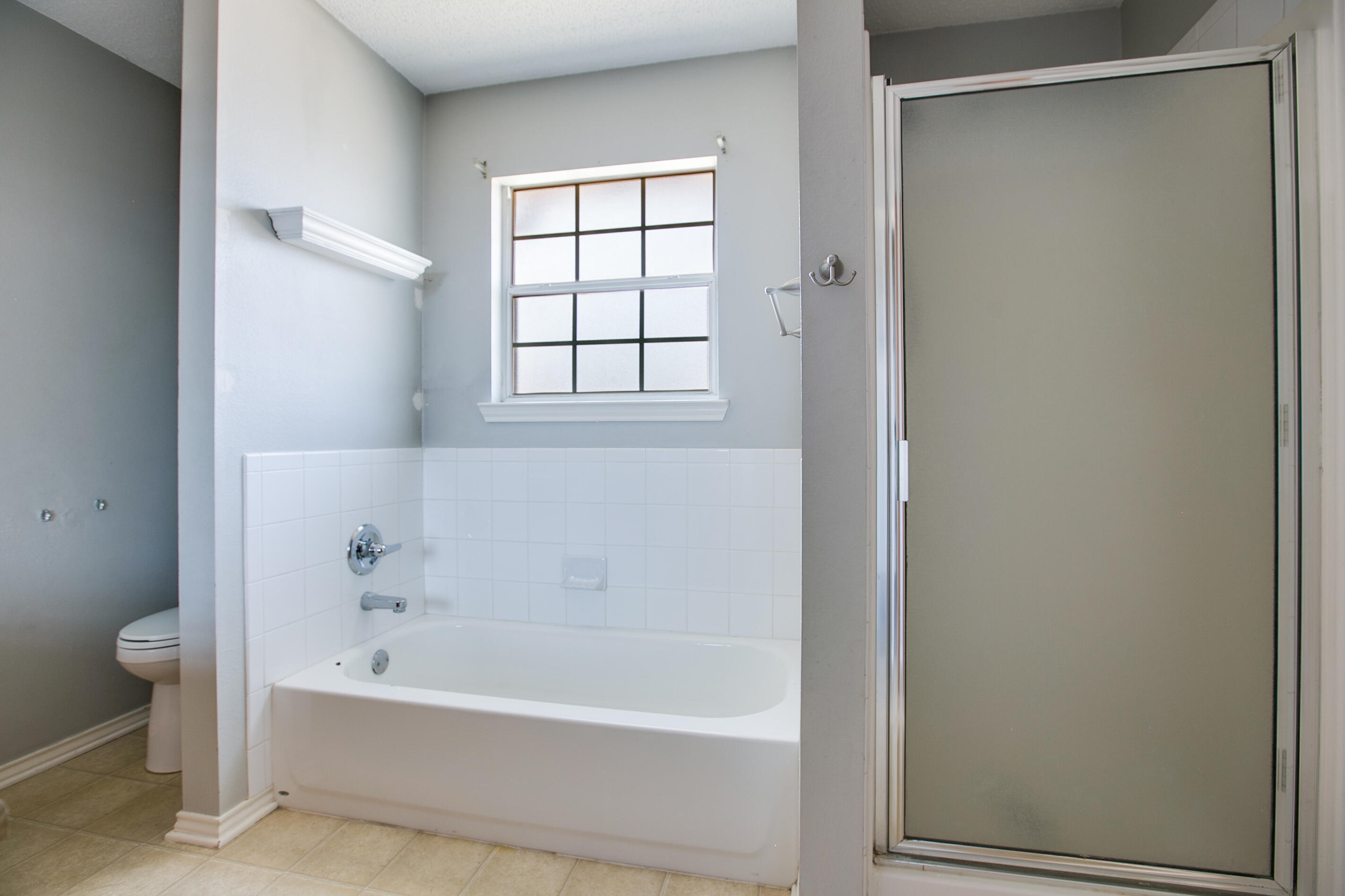 49 Amberwood Drive Property Photo 13