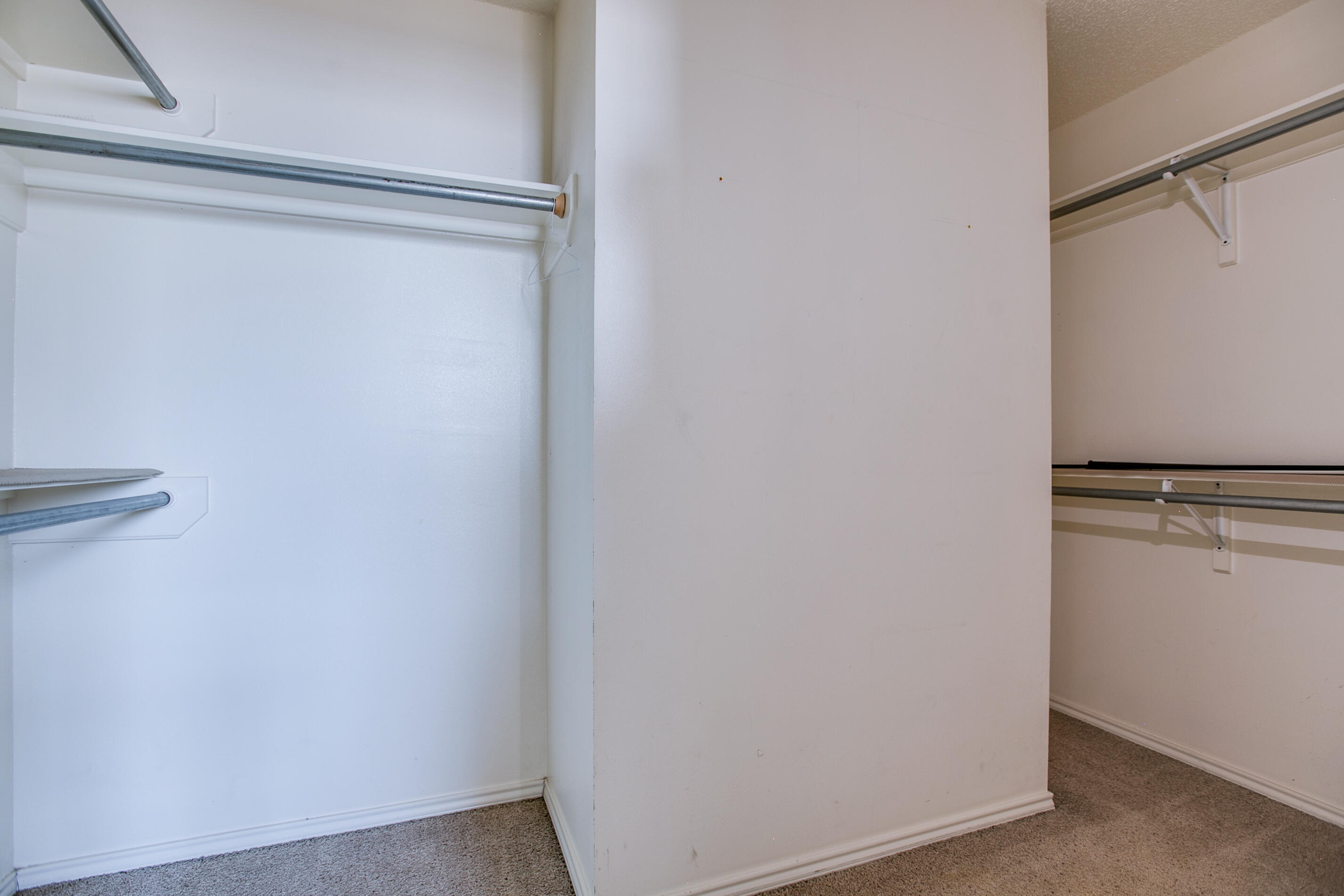 49 Amberwood Drive Property Photo 14