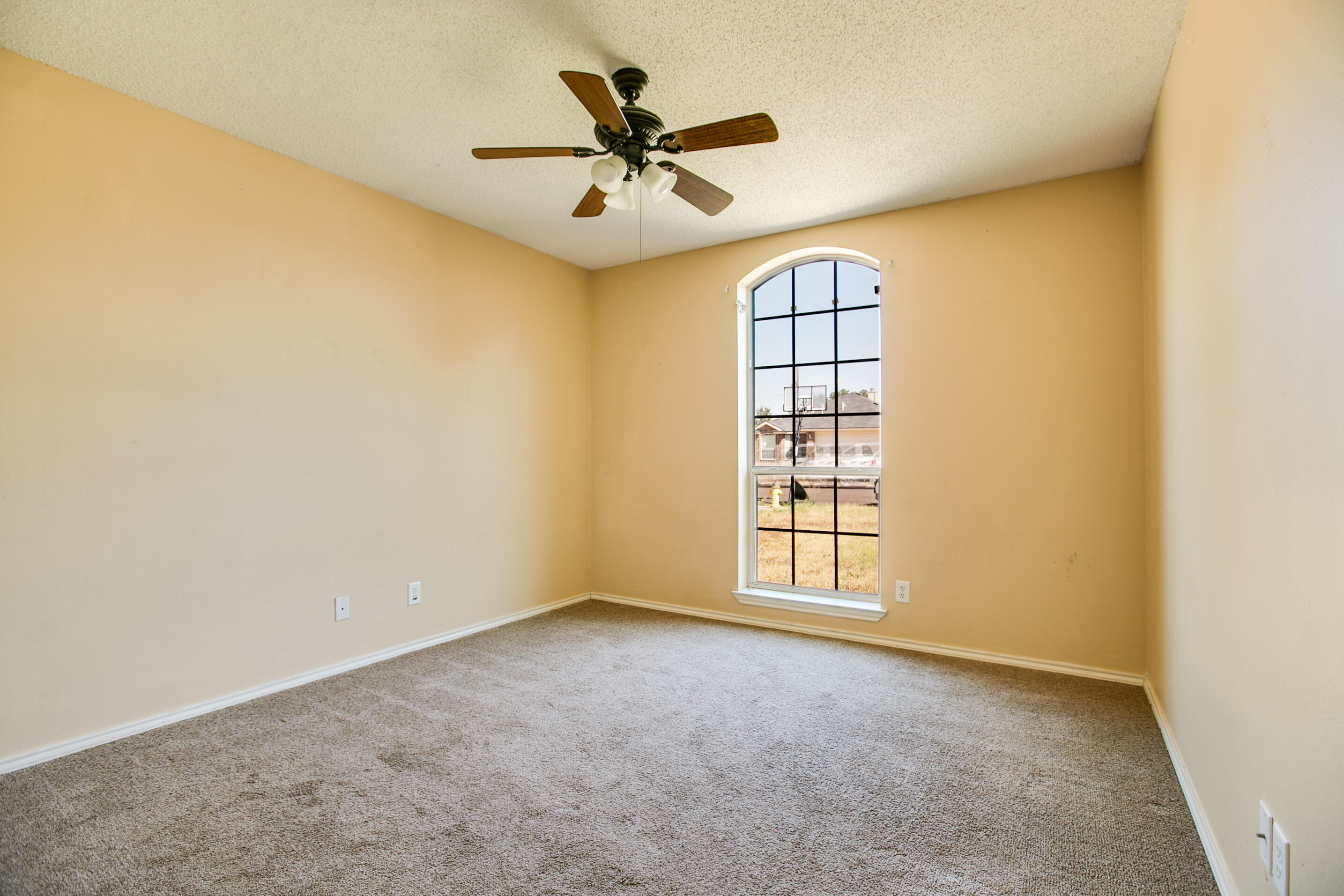 49 Amberwood Drive Property Photo 15