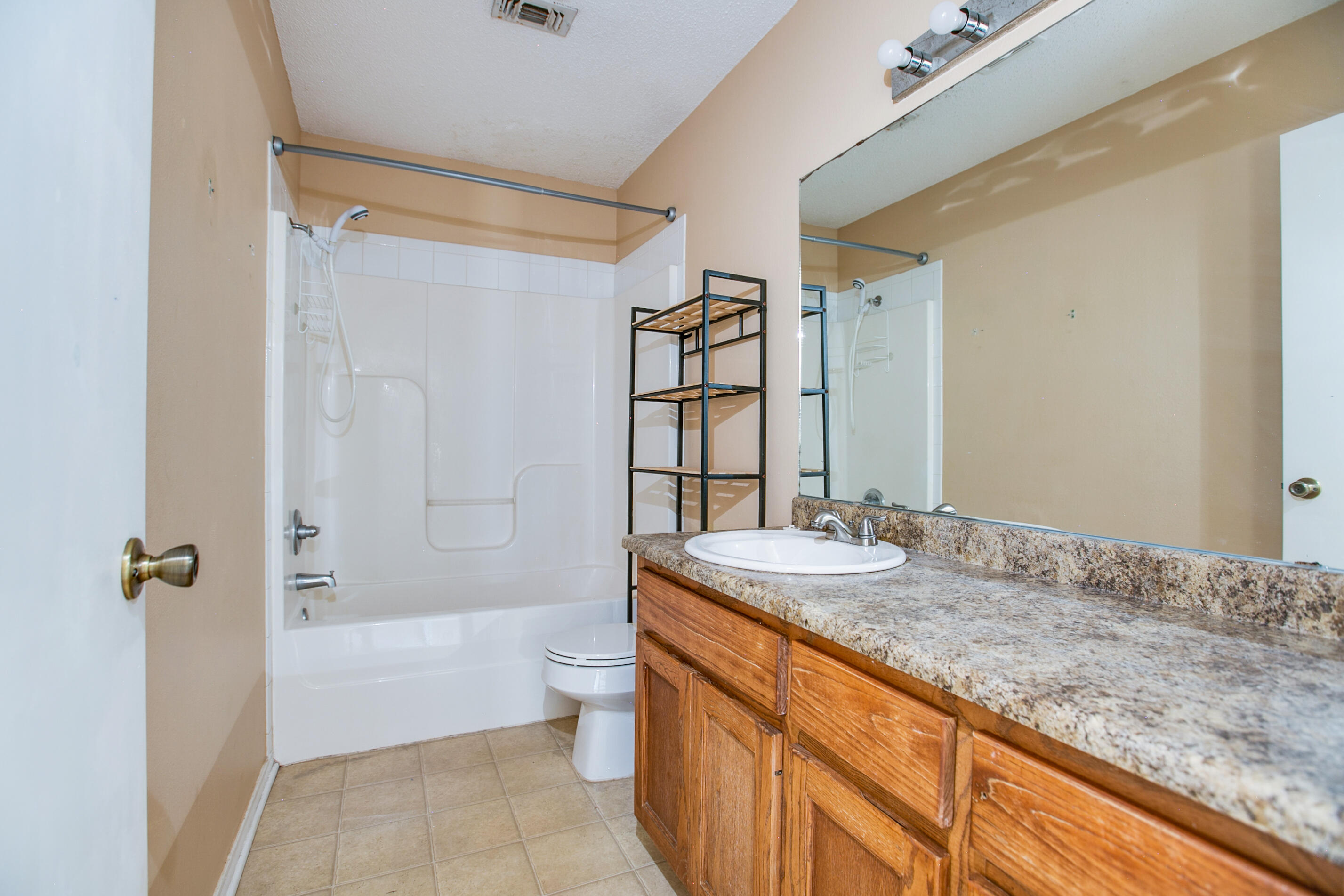49 Amberwood Drive Property Photo 16