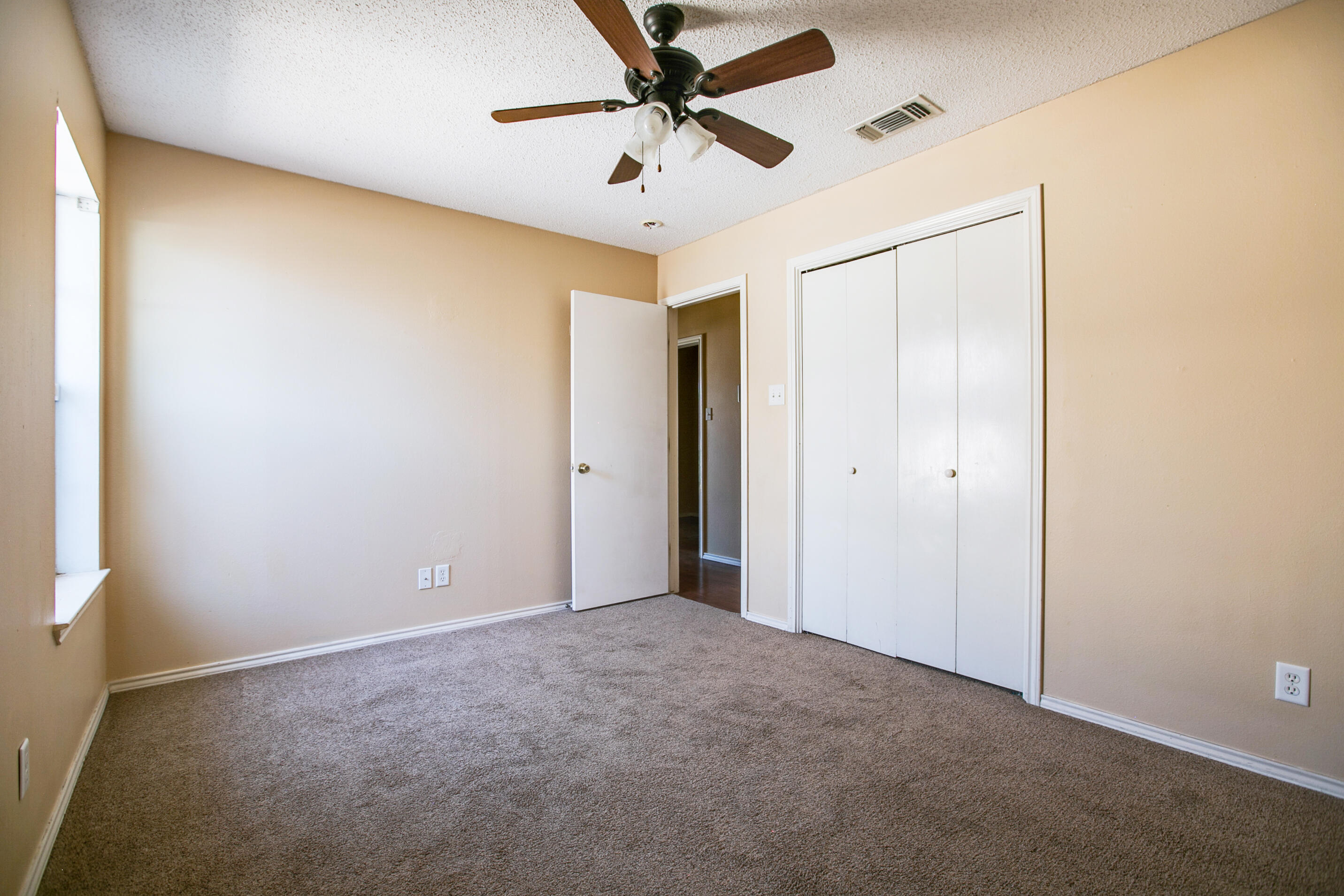 49 Amberwood Drive Property Photo 17