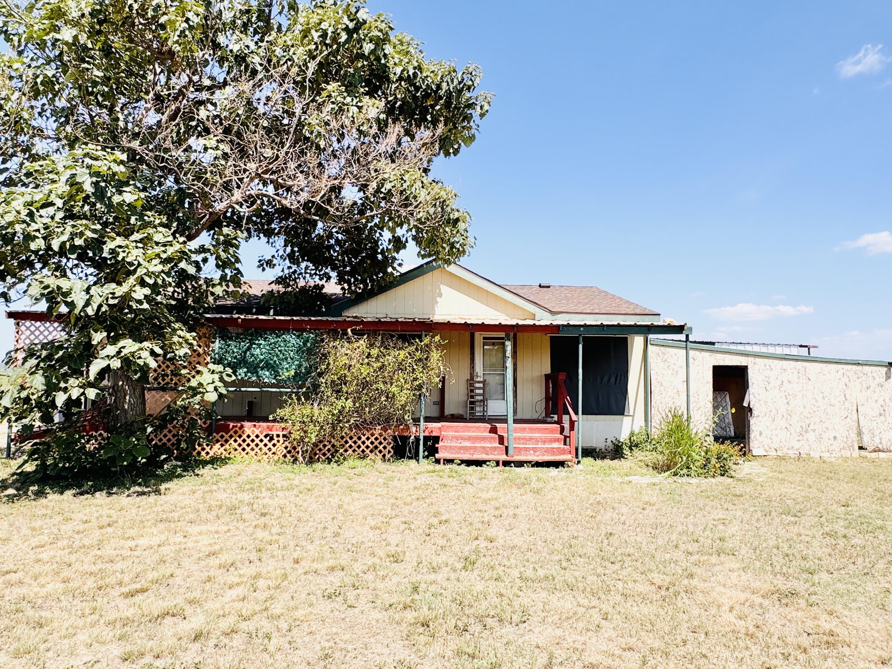 12680 Glass Road Property Photo 1