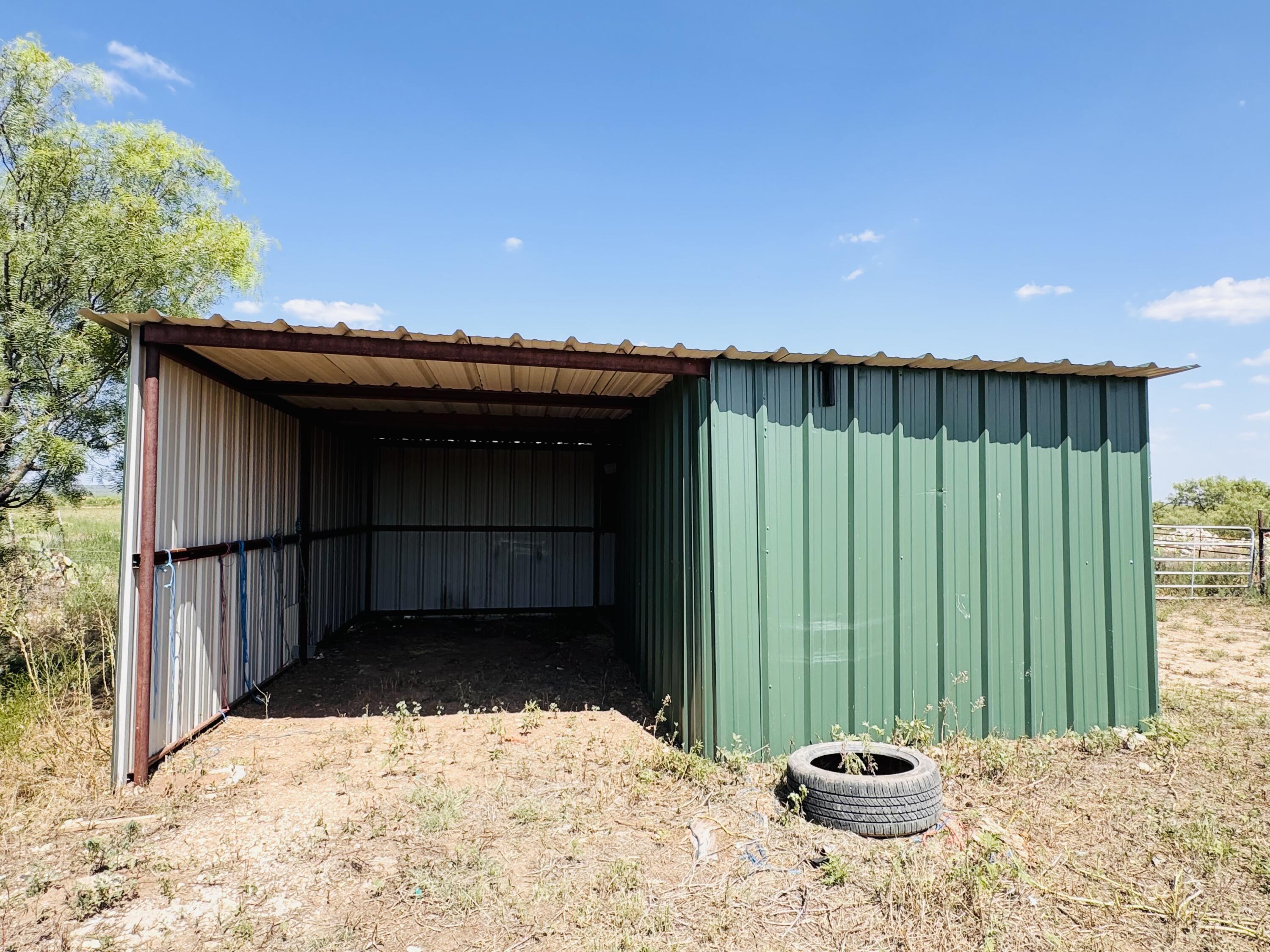 12680 Glass Road Property Photo 2