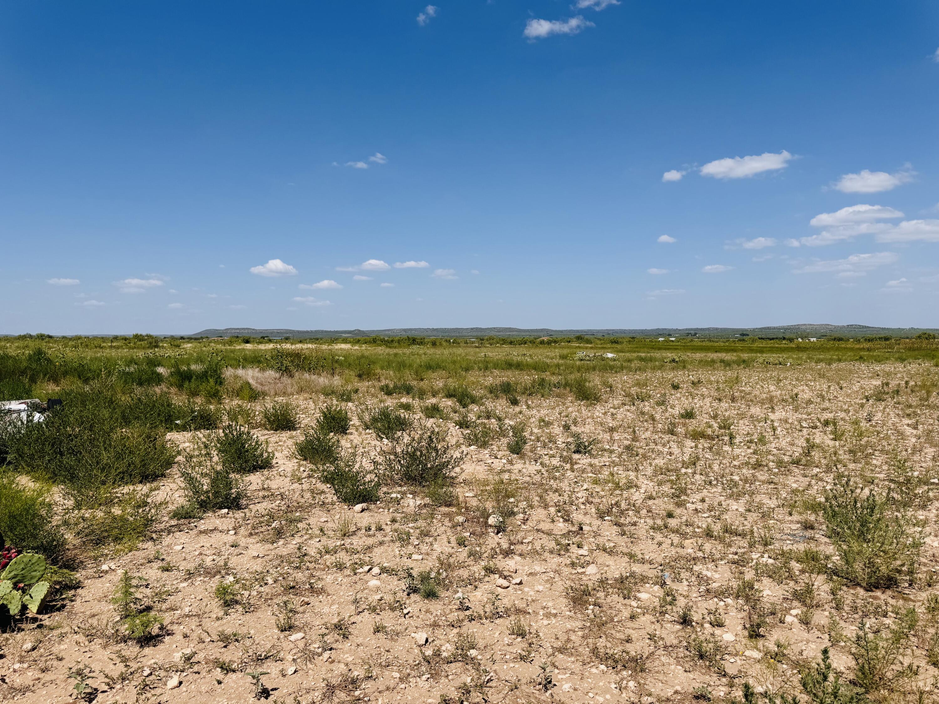 12680 Glass Road Property Photo 3