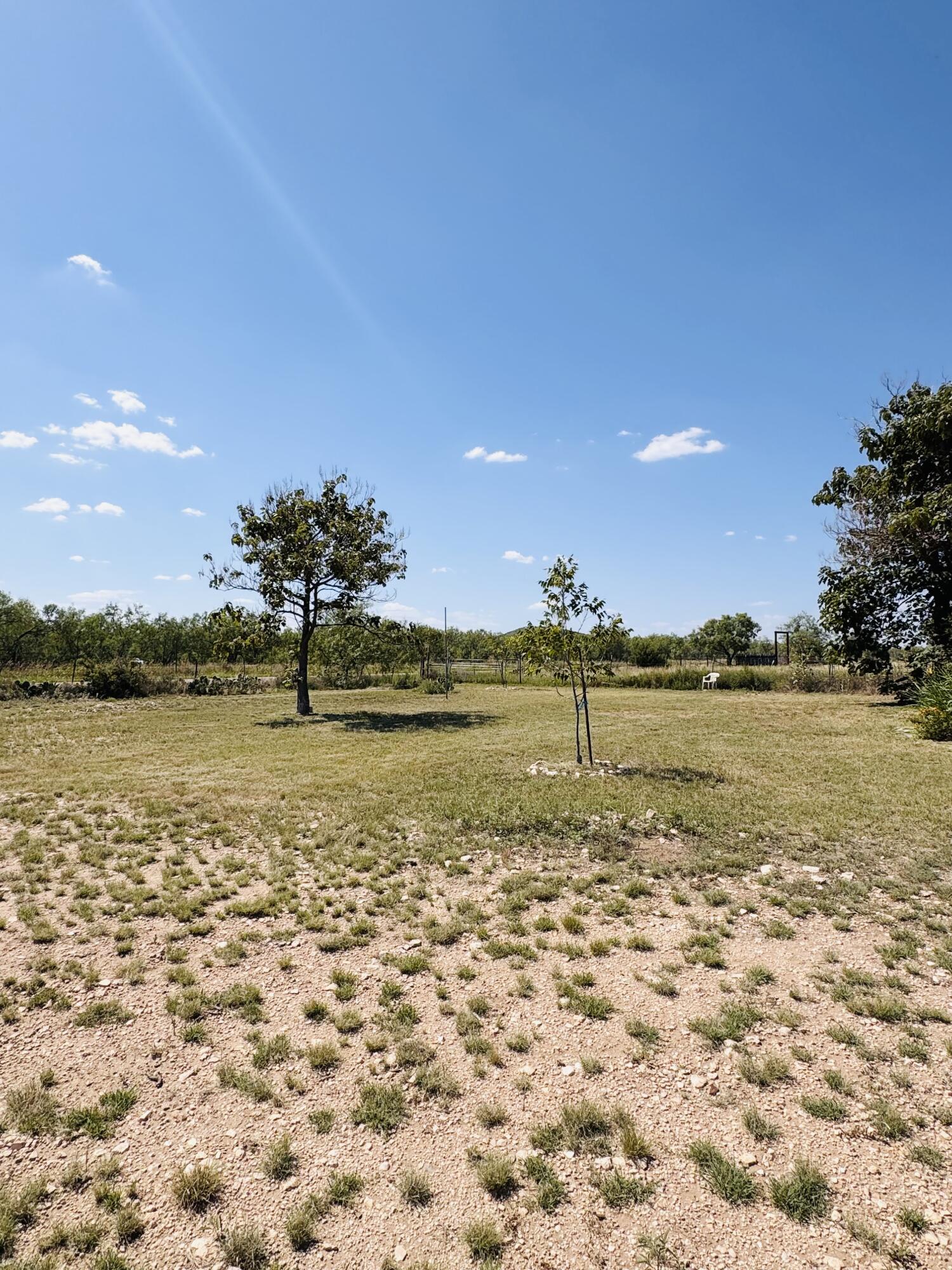12680 Glass Road Property Photo 5