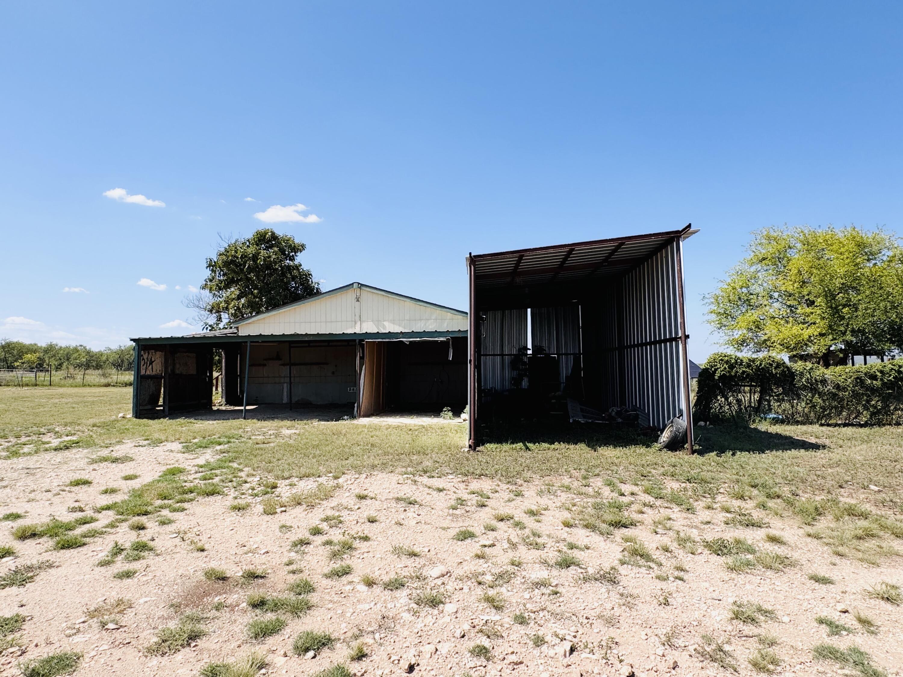 12680 Glass Road Property Photo 6