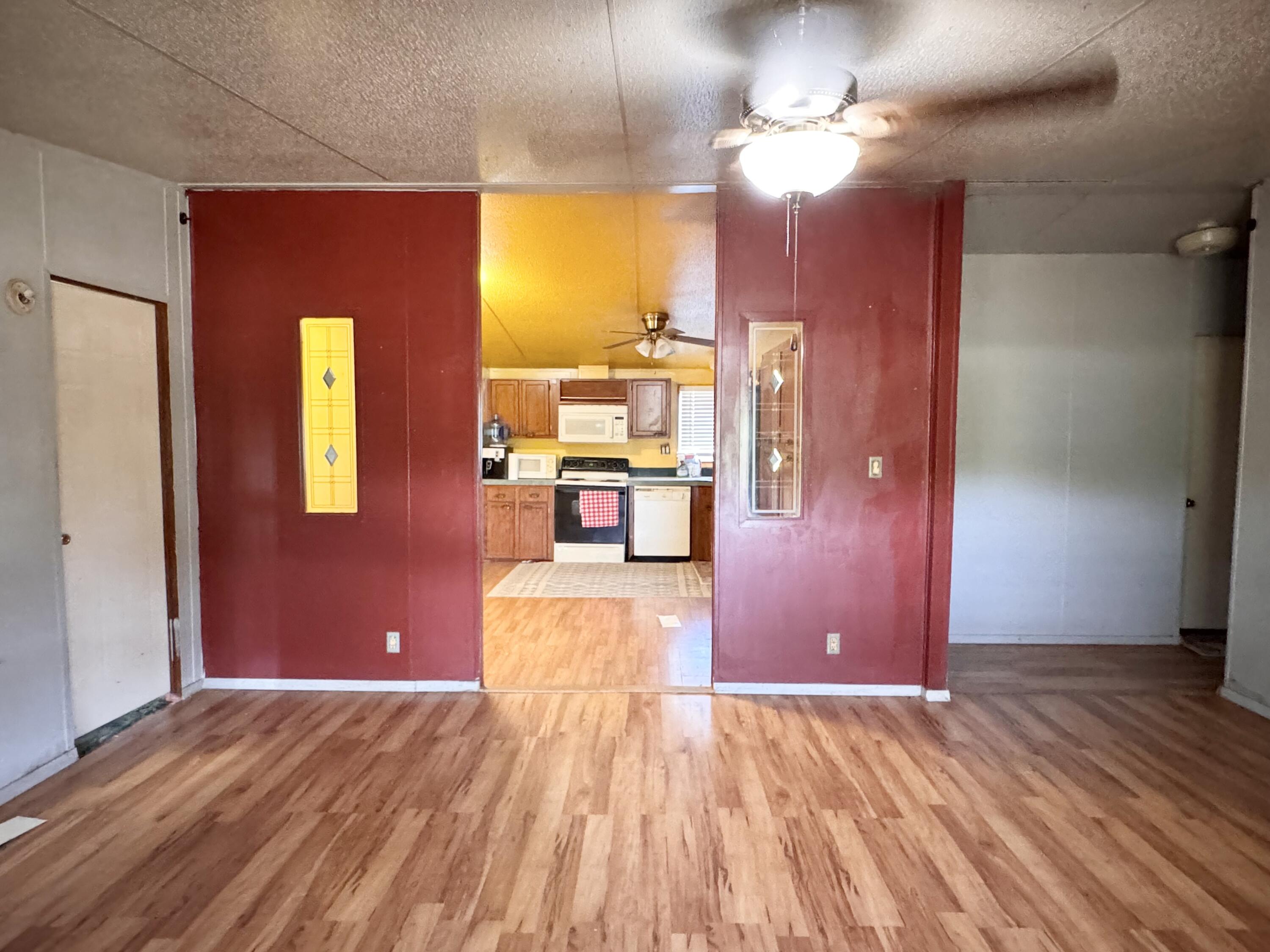 12680 Glass Road Property Photo 8