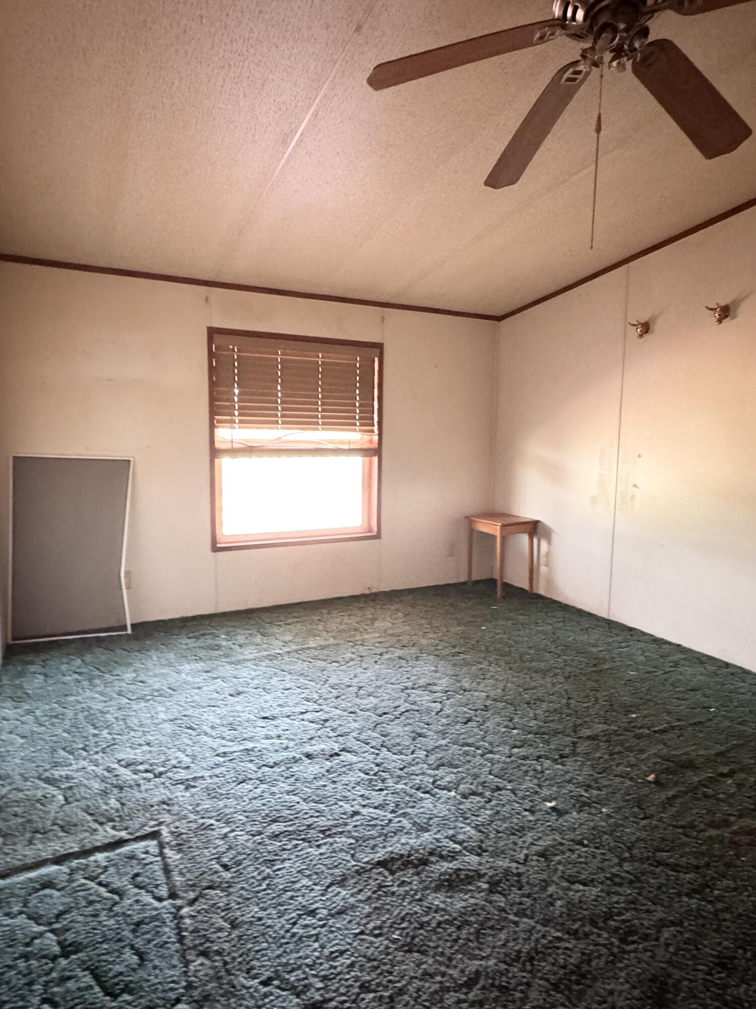 12680 Glass Road Property Photo 9