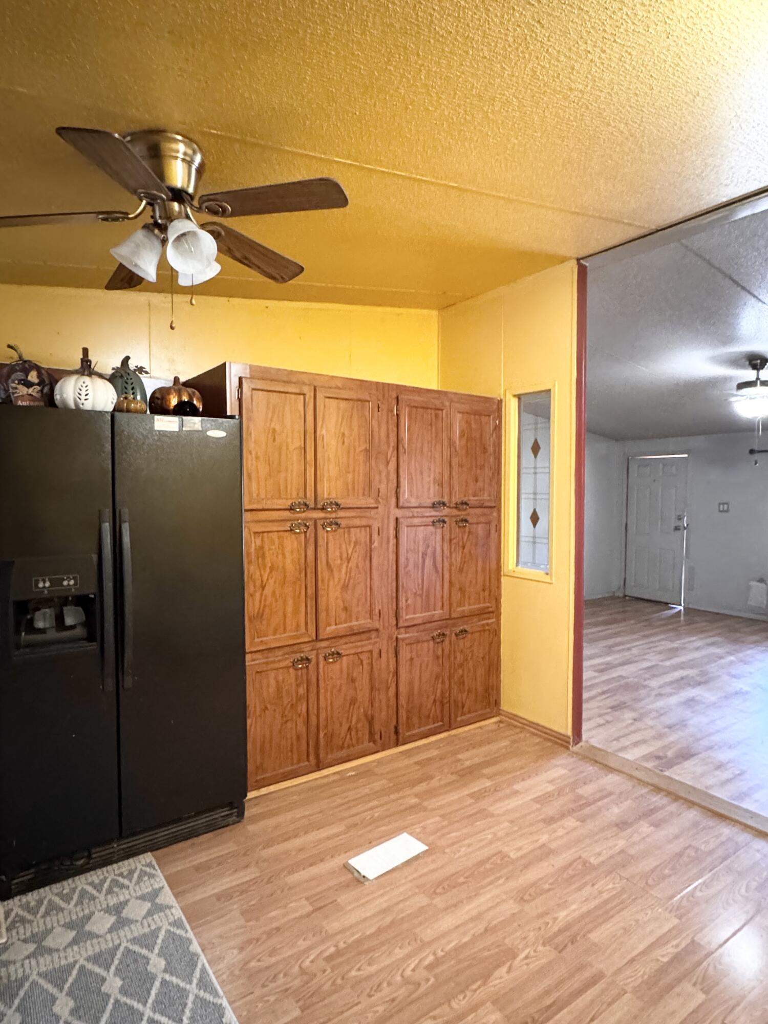 12680 Glass Road Property Photo 10
