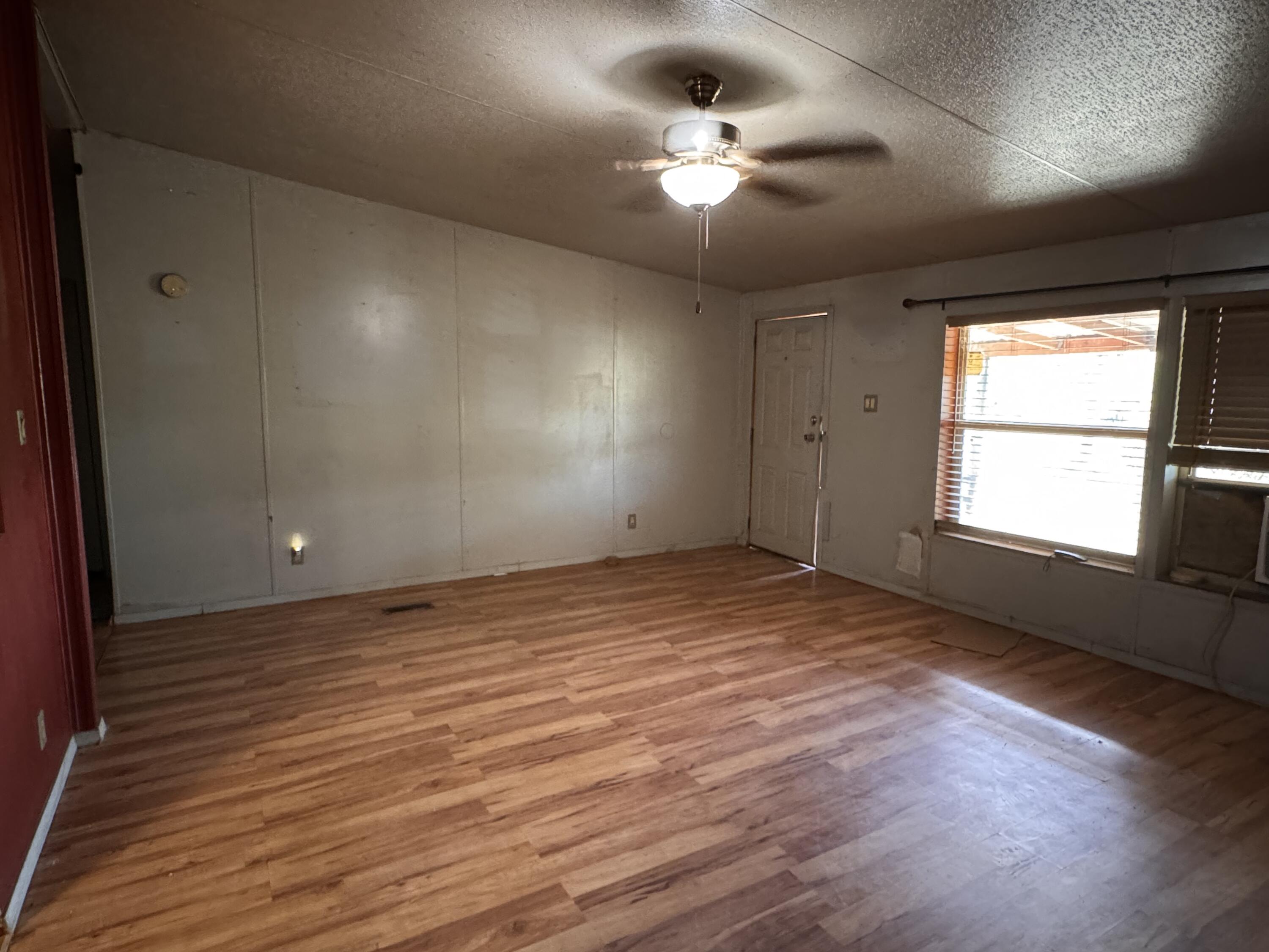 12680 Glass Road Property Photo 12
