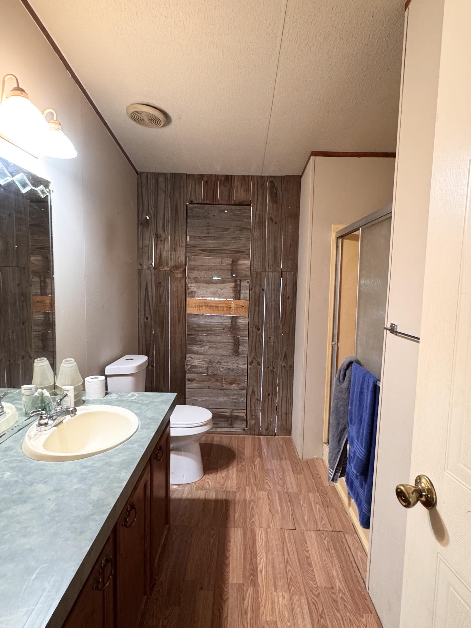 12680 Glass Road Property Photo 13