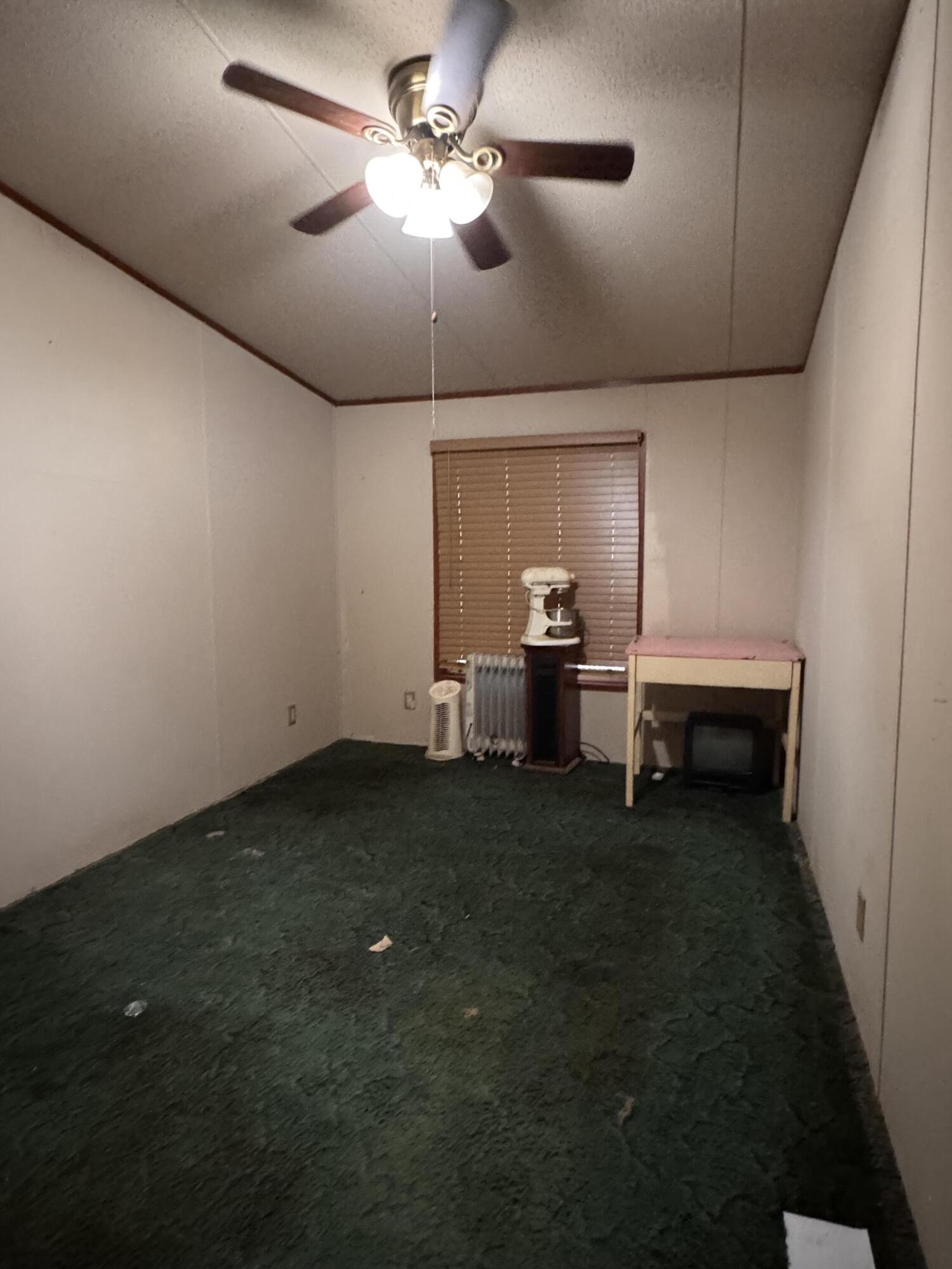 12680 Glass Road Property Photo 16