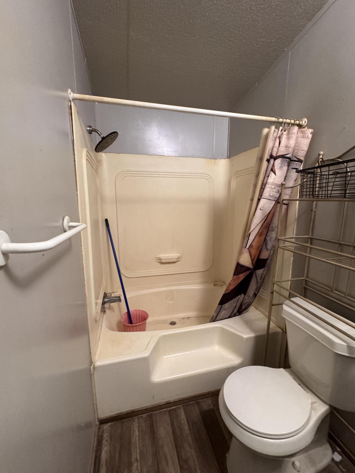 12680 Glass Road Property Photo 17