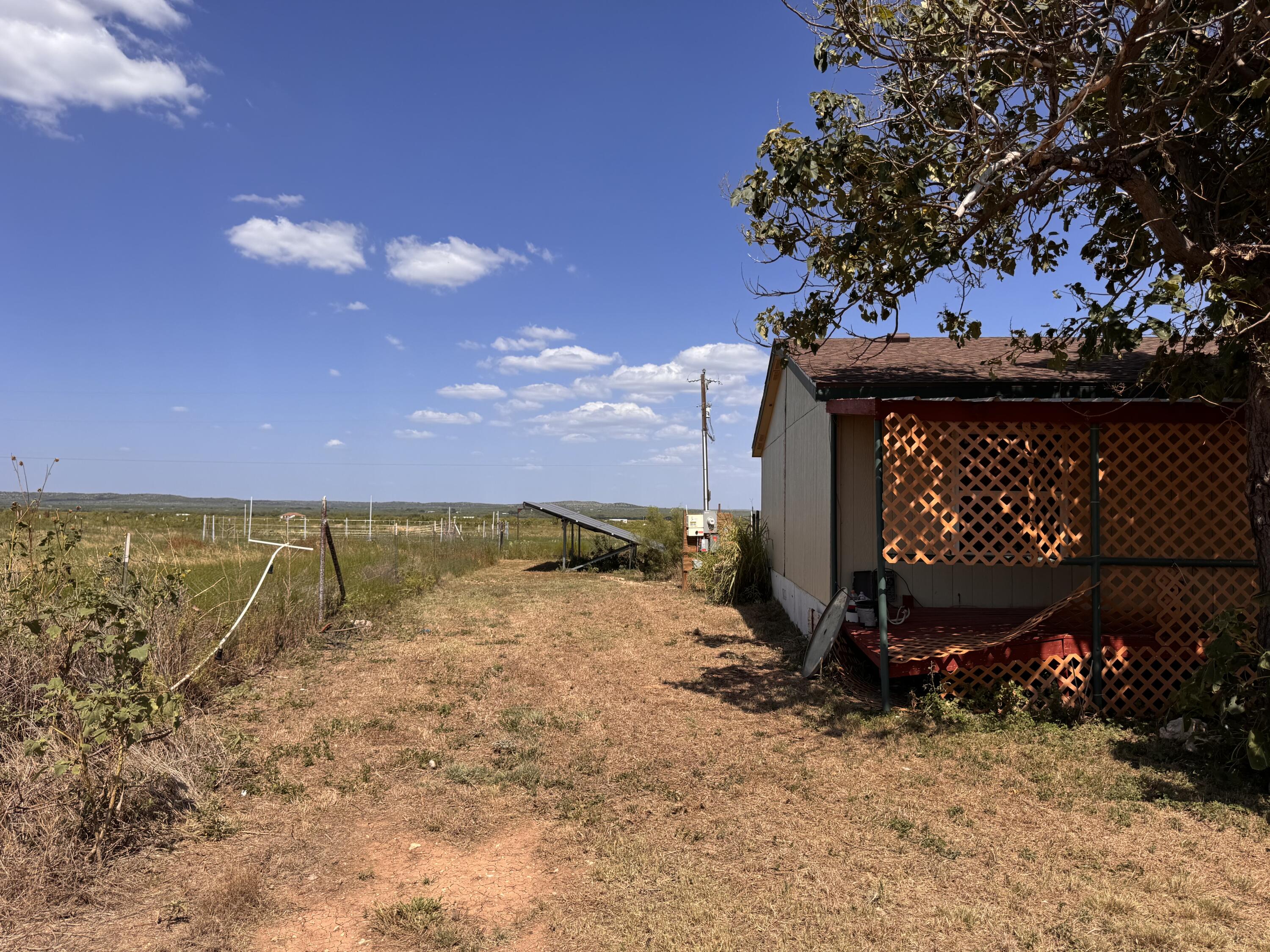 12680 Glass Road Property Photo 18