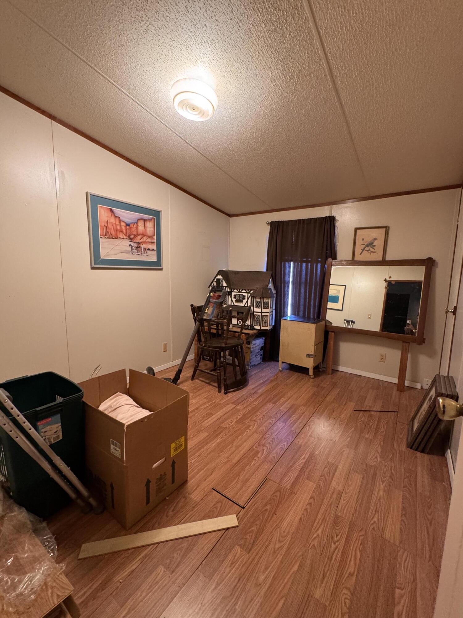 12680 Glass Road Property Photo 19