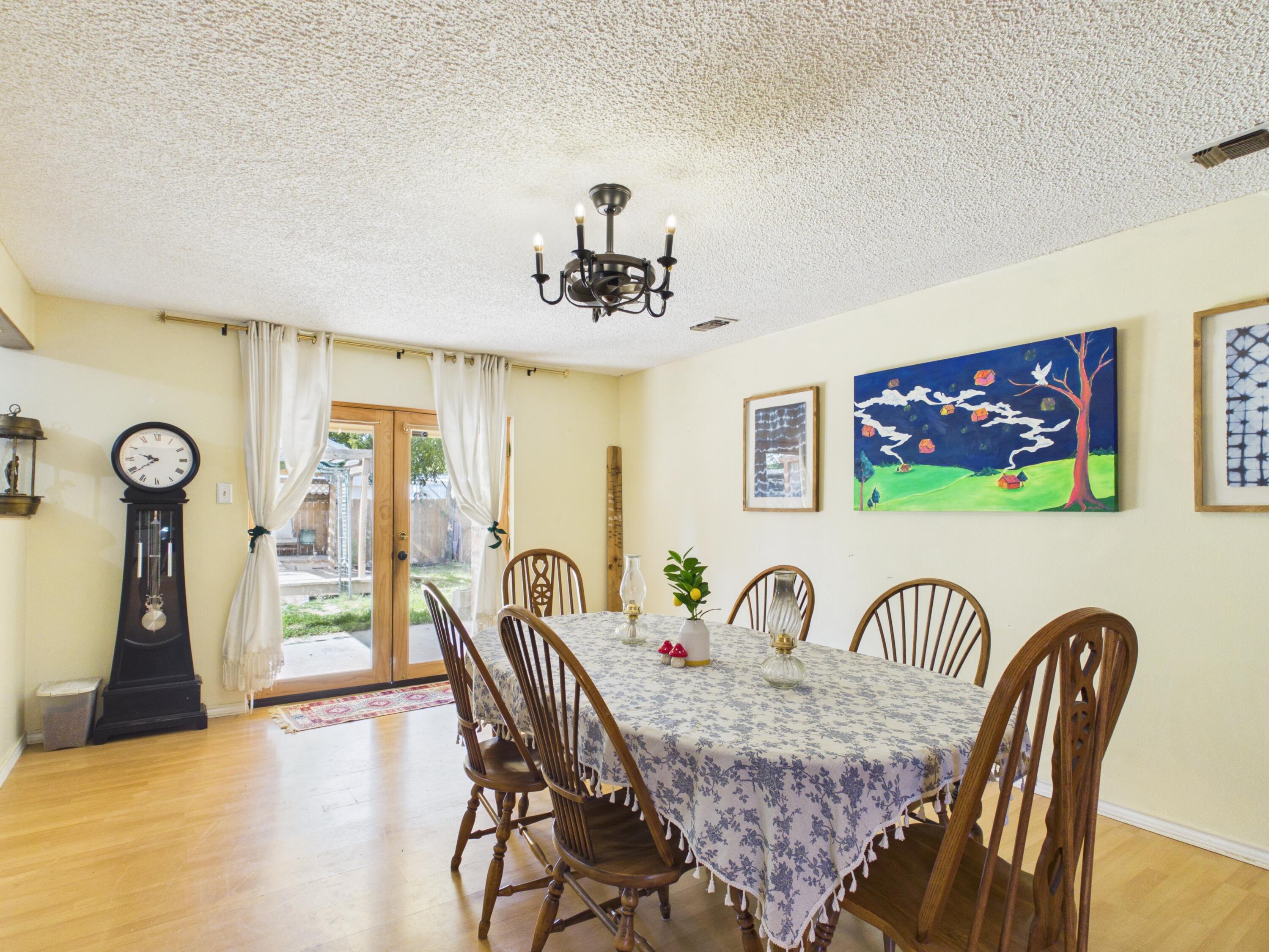 3317 Southland Boulevard Property Photo 4