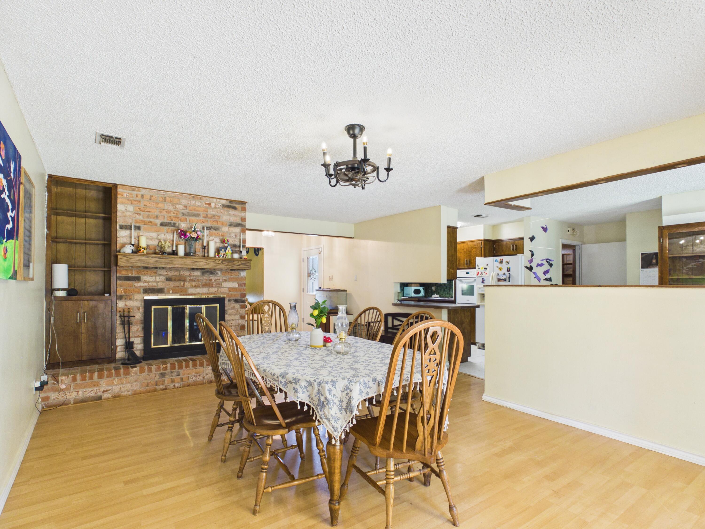 3317 Southland Boulevard Property Photo 5
