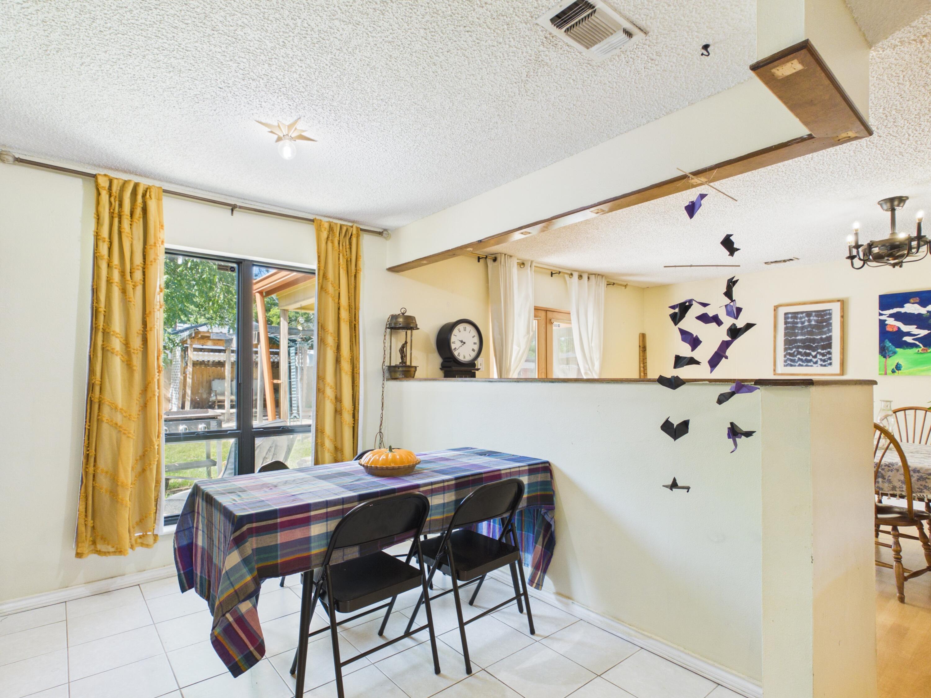 3317 Southland Boulevard Property Photo 7