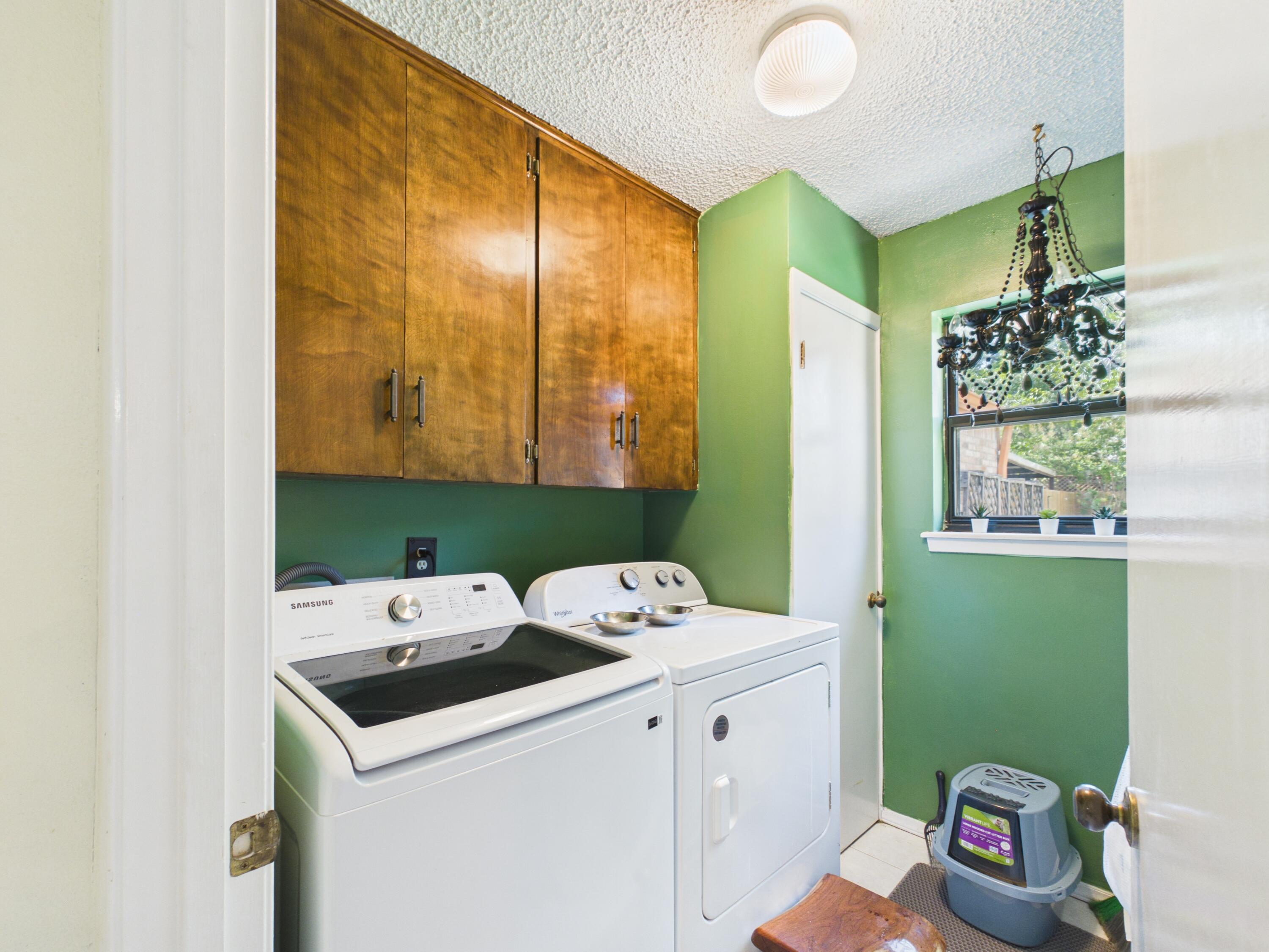 3317 Southland Boulevard Property Photo 10