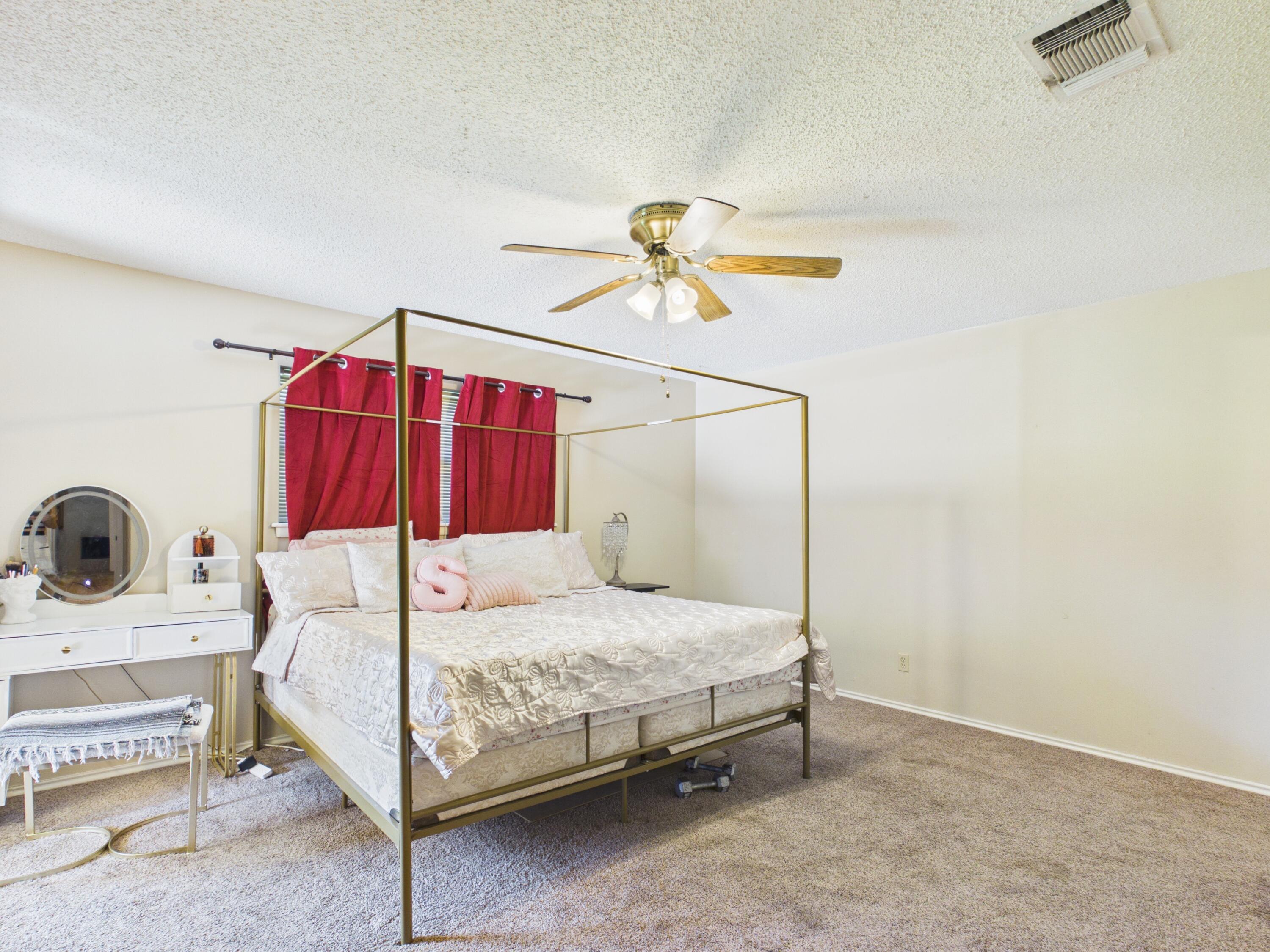 3317 Southland Boulevard Property Photo 11
