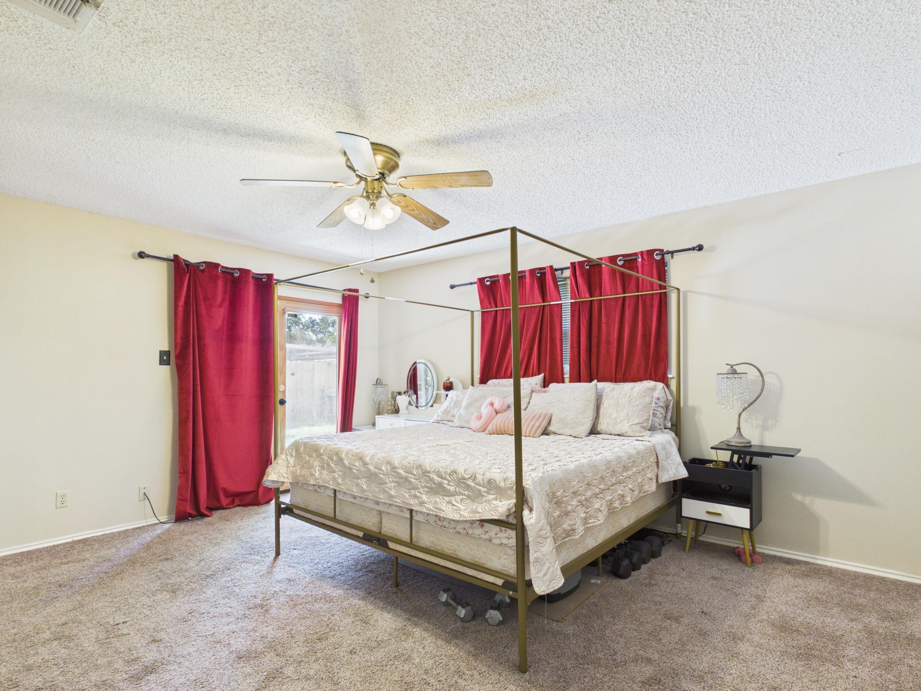 3317 Southland Boulevard Property Photo 12